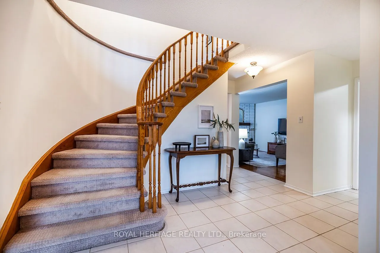 61 Forest Hts Street
