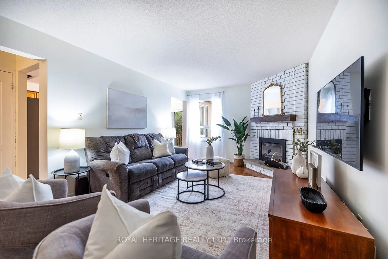 61 Forest Hts Street
