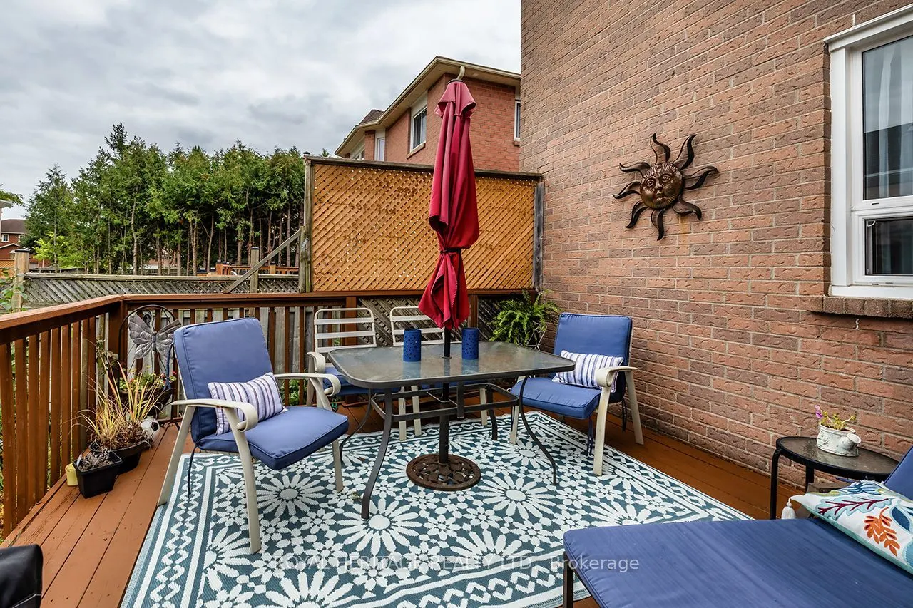 61 Forest Hts Street