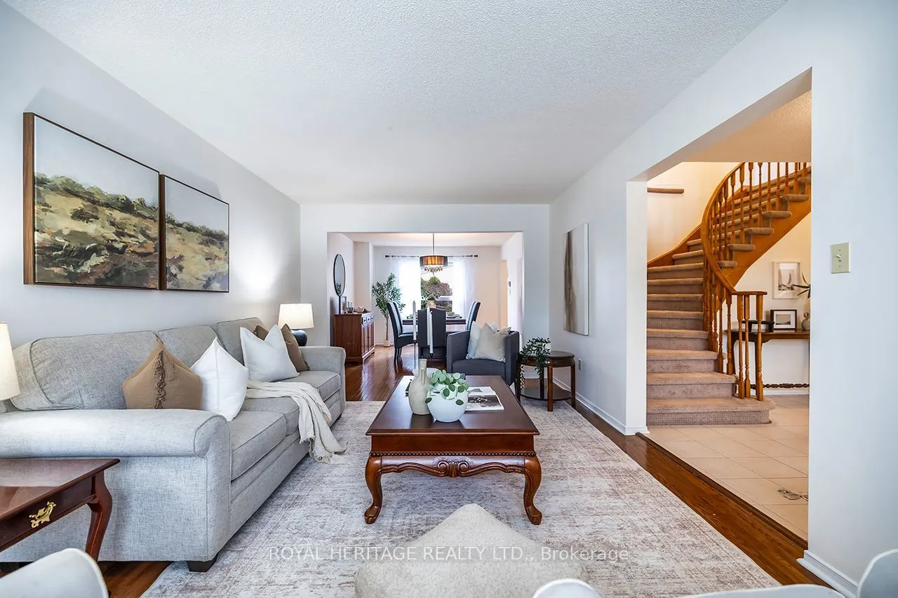 61 Forest Hts Street