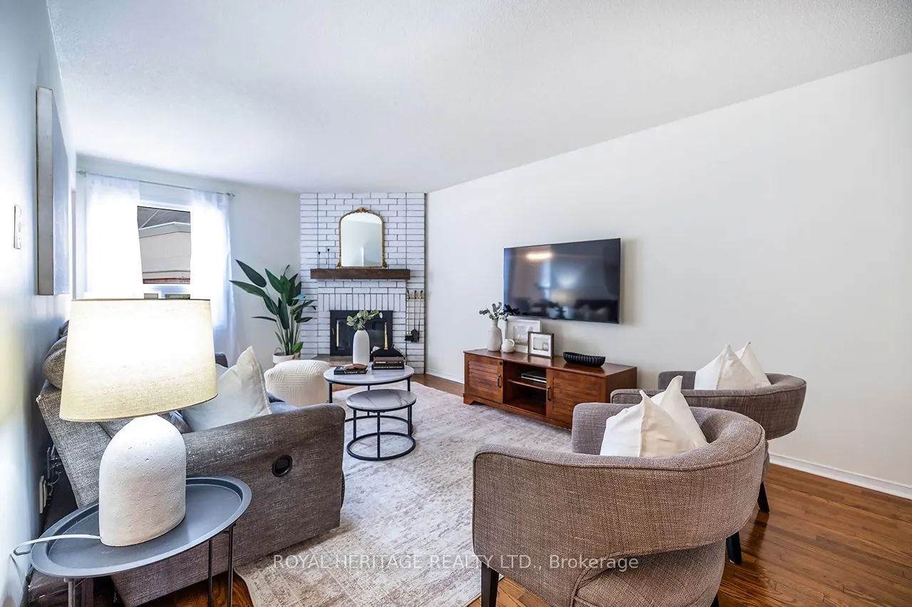 61 Forest Hts Street