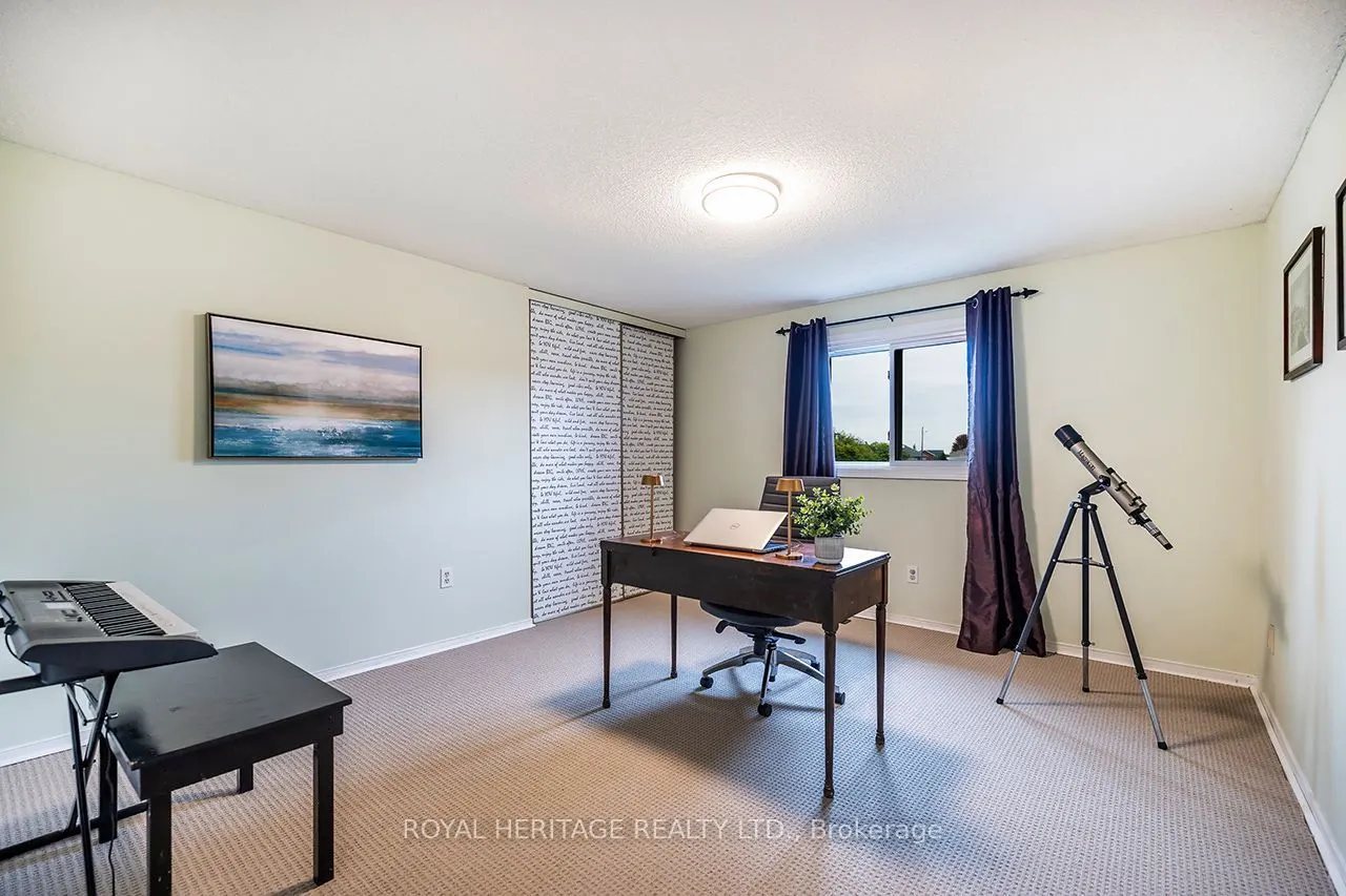61 Forest Hts Street