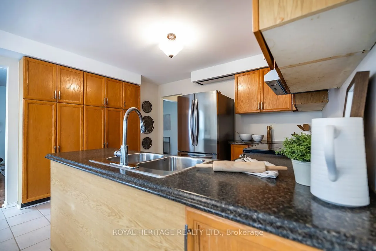 61 Forest Hts Street