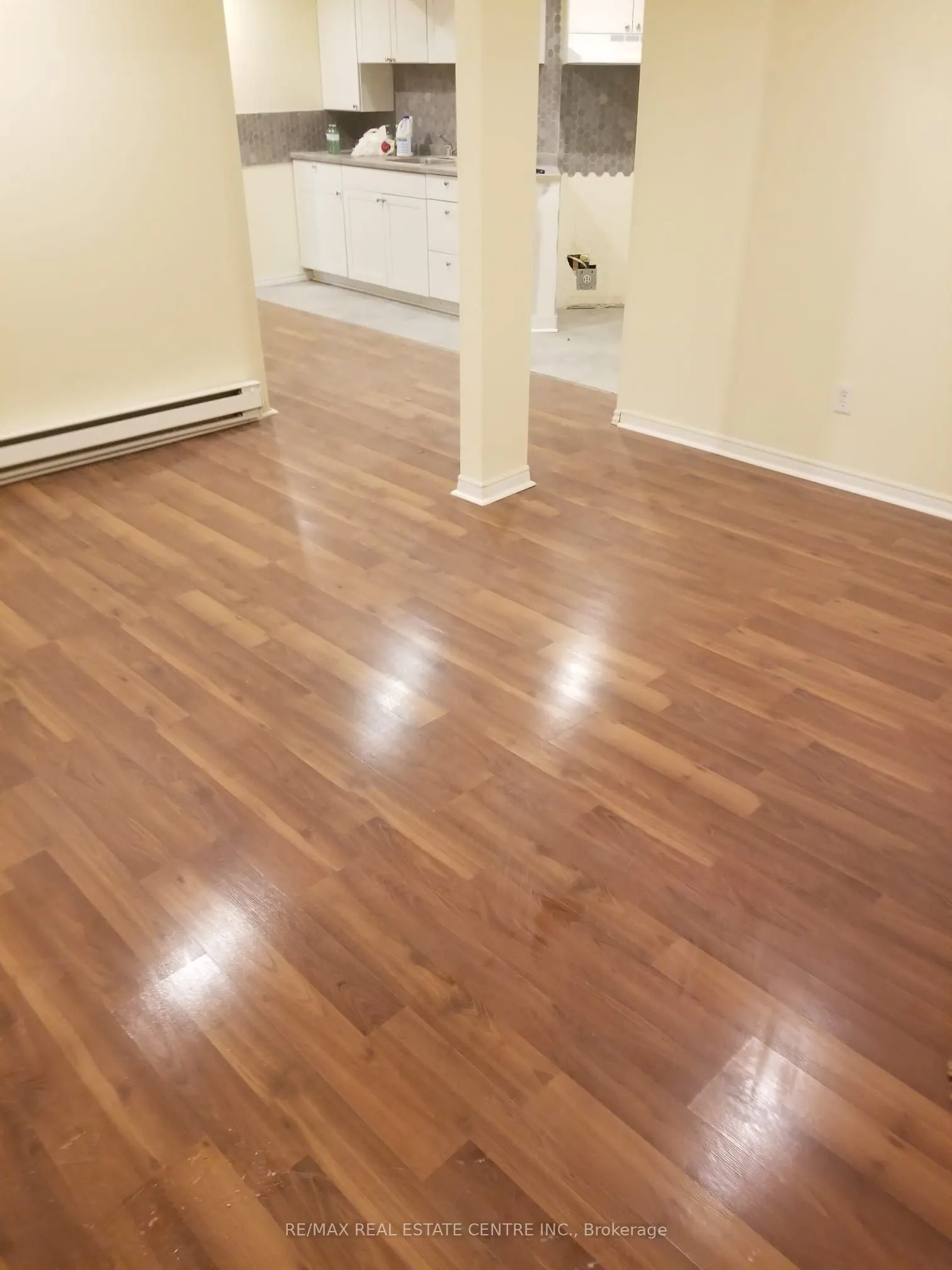 44 Fishery Road #Basement
