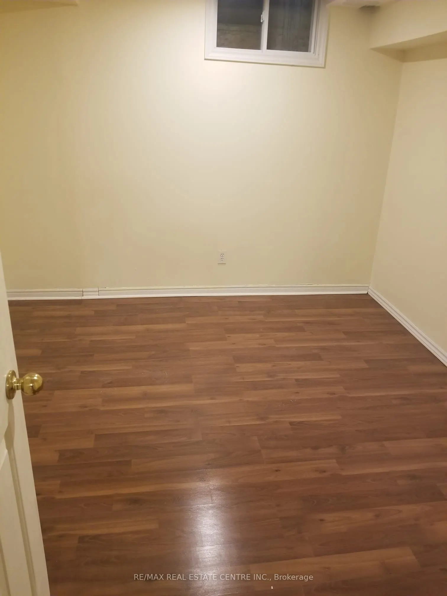 44 Fishery Road #Basement