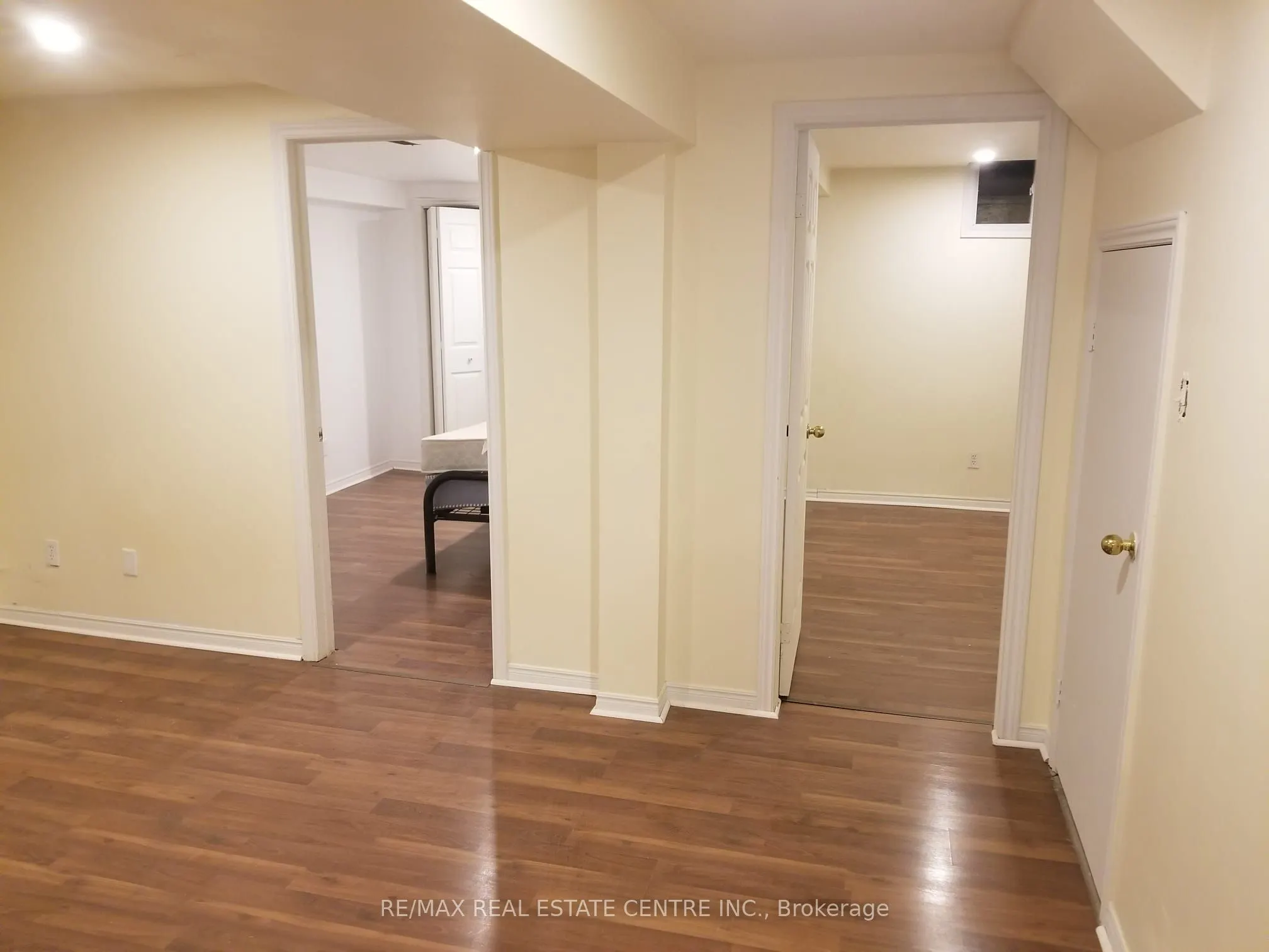 44 Fishery Road #Basement
