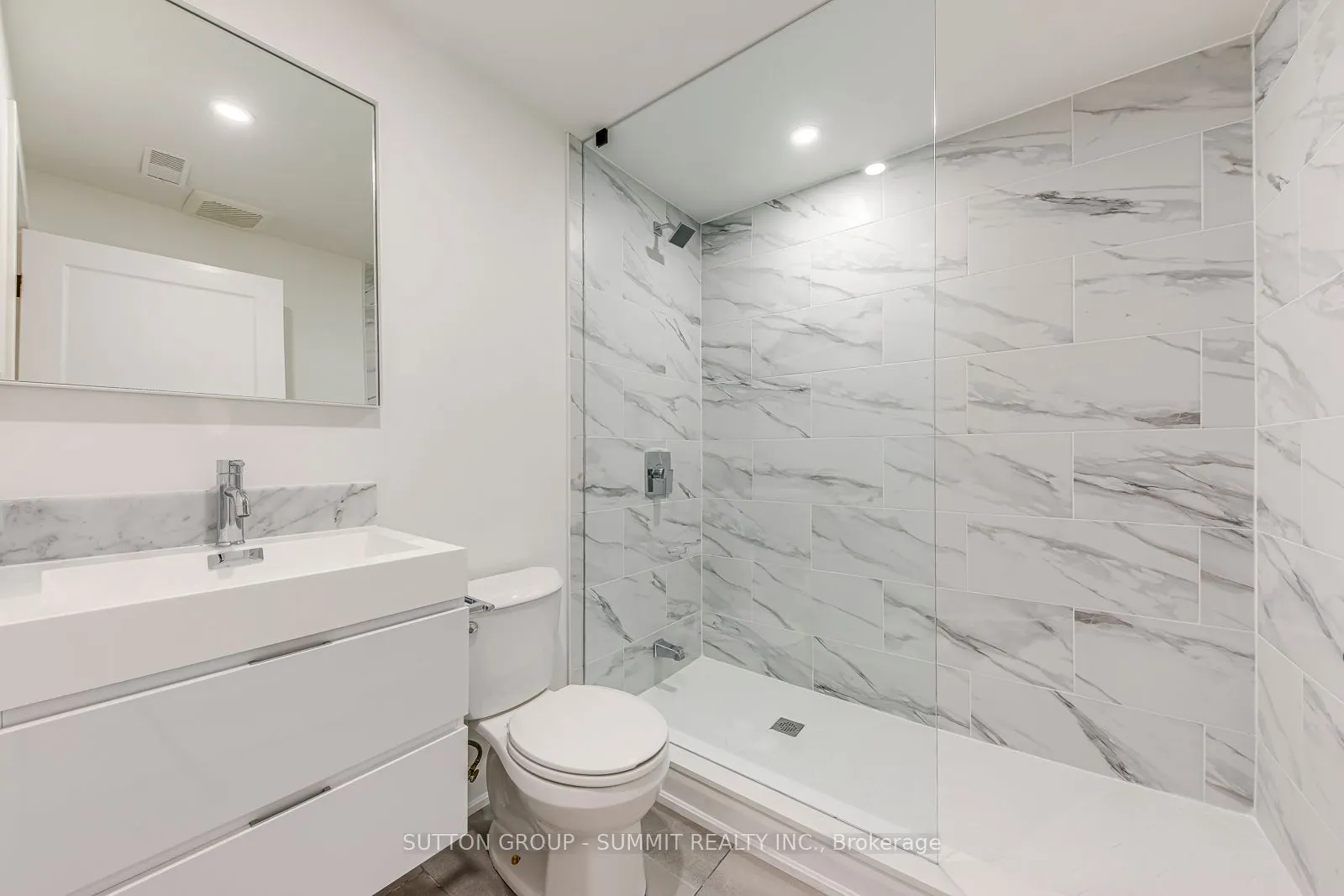 103 Kalmar Avenue
