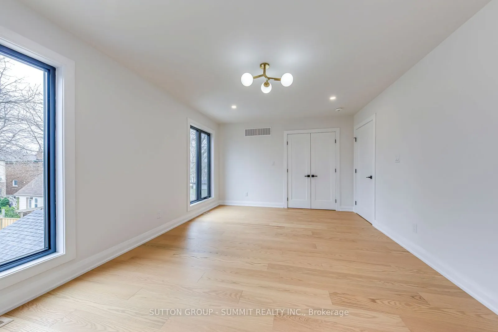 103 Kalmar Avenue