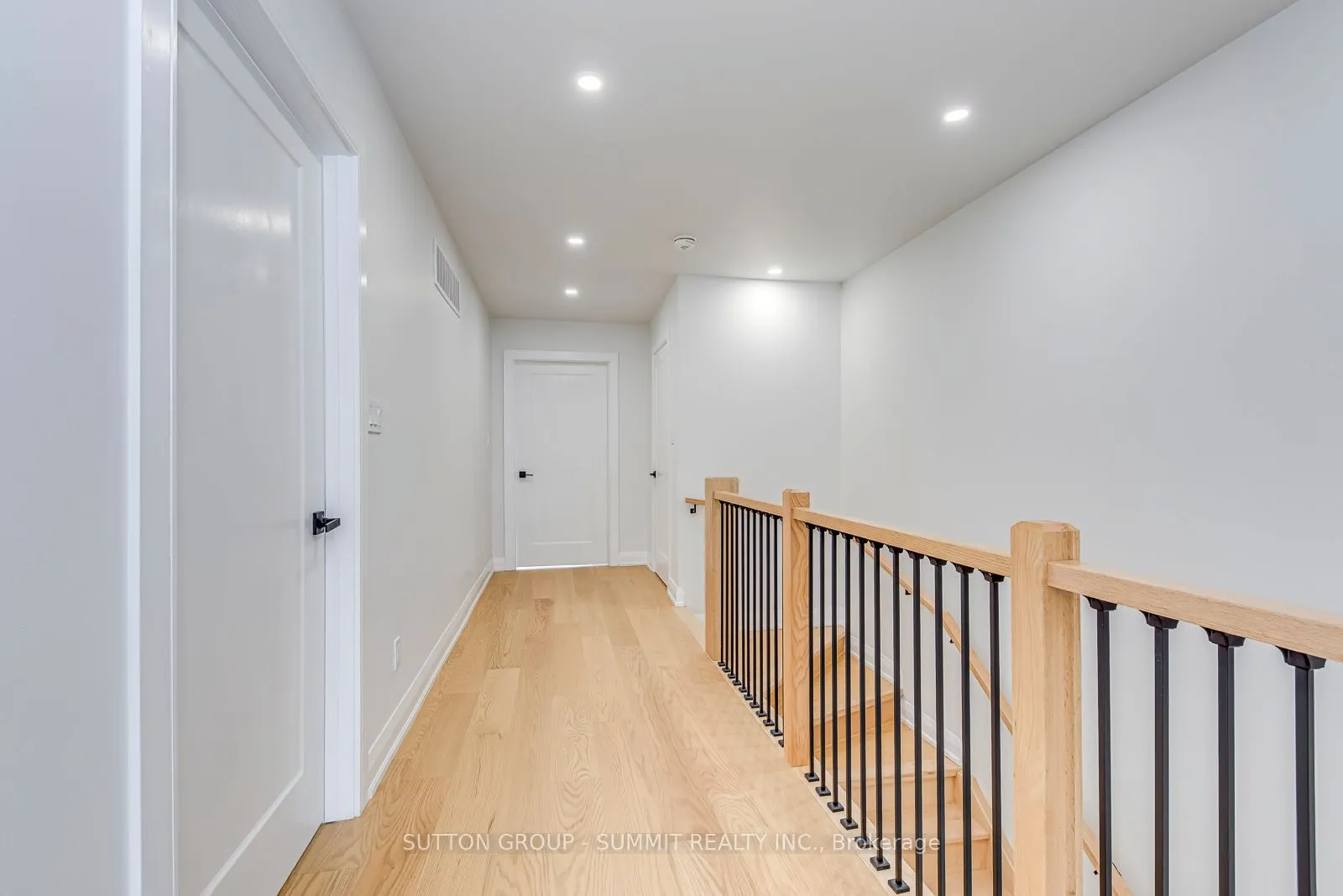 103 Kalmar Avenue