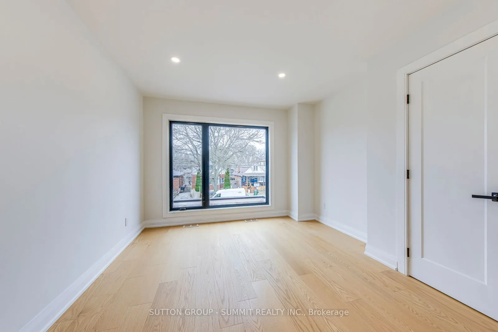 103 Kalmar Avenue