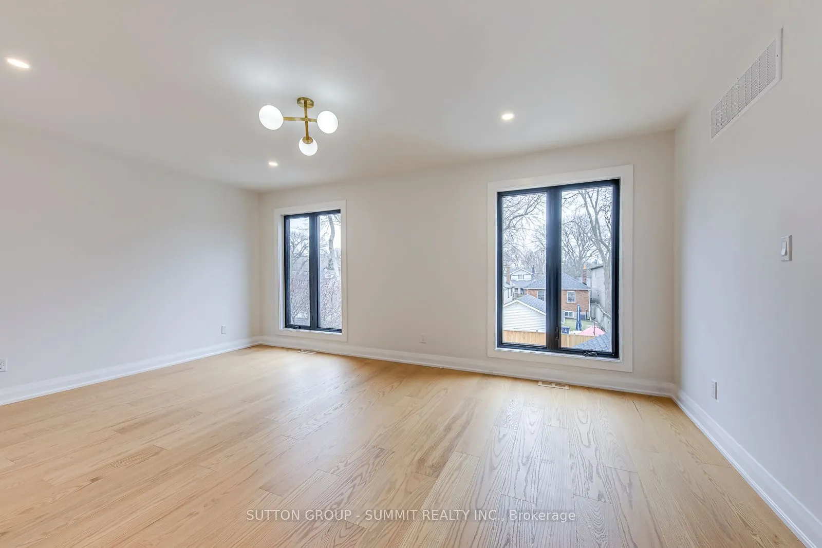 103 Kalmar Avenue