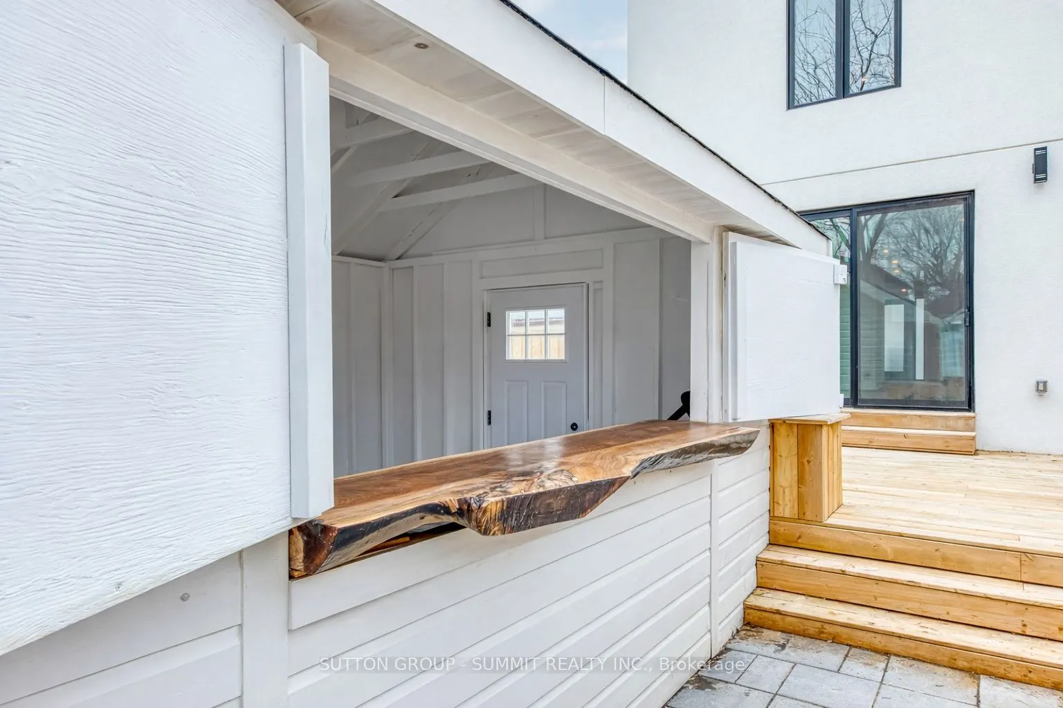 103 Kalmar Avenue