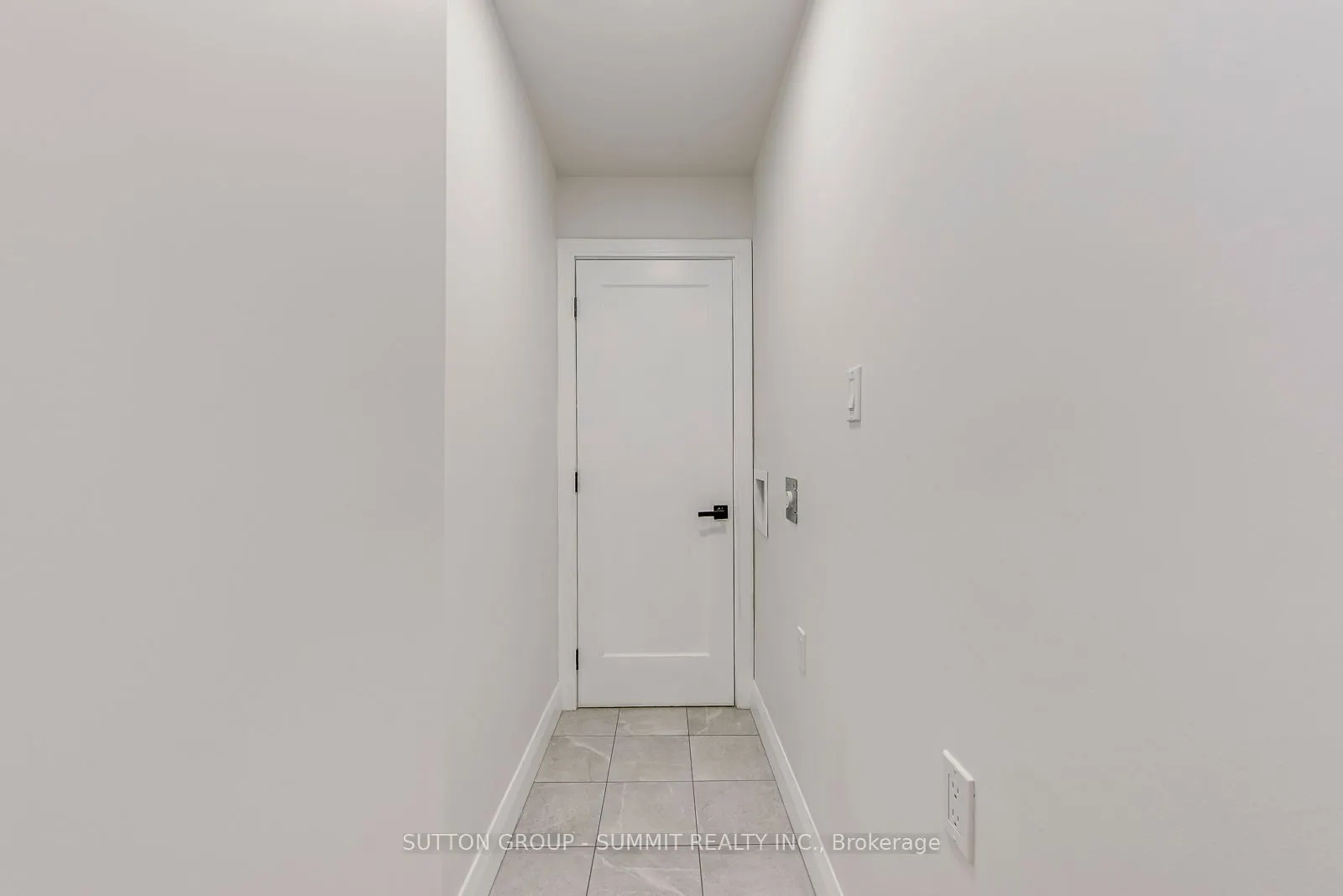 103 Kalmar Avenue