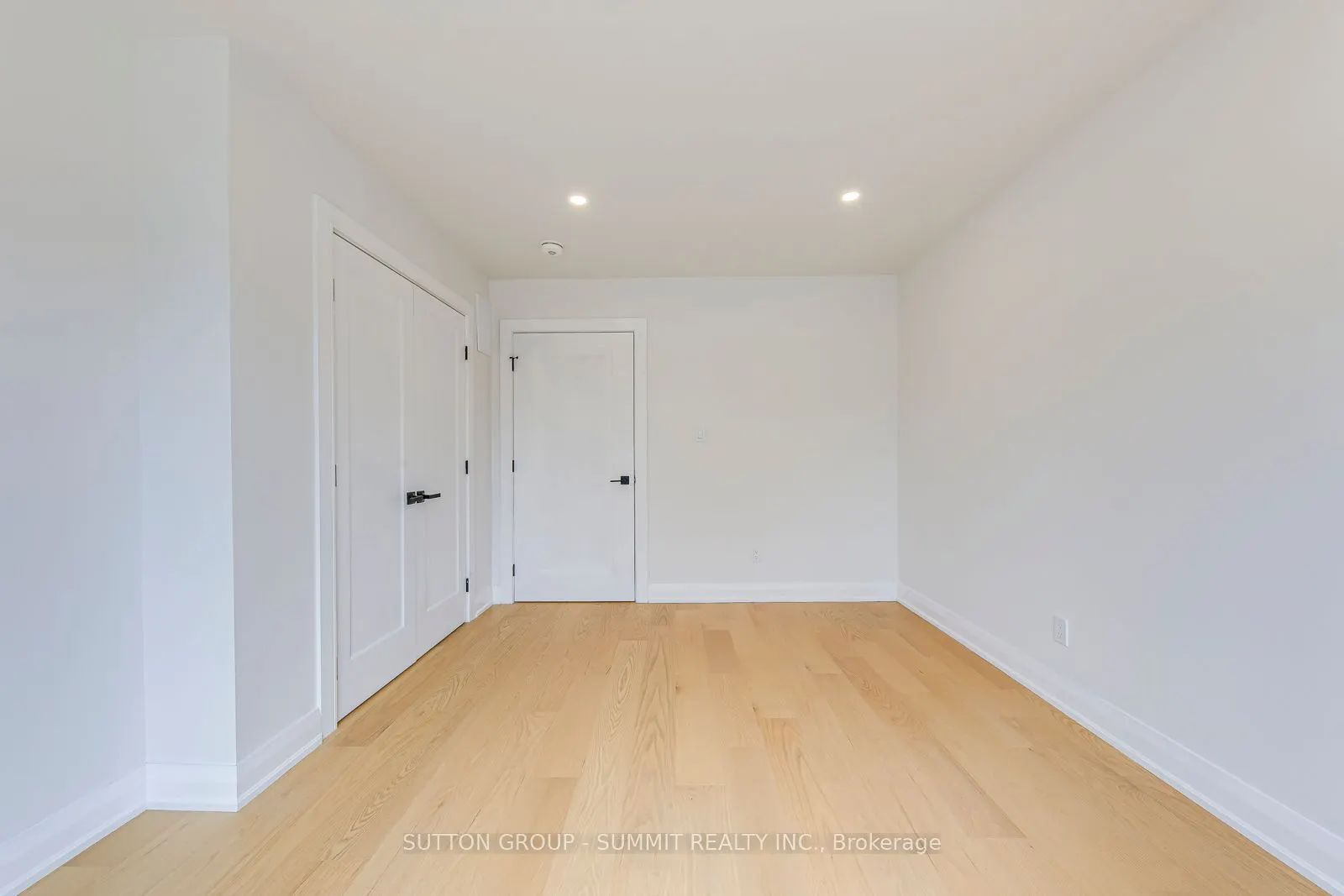 103 Kalmar Avenue