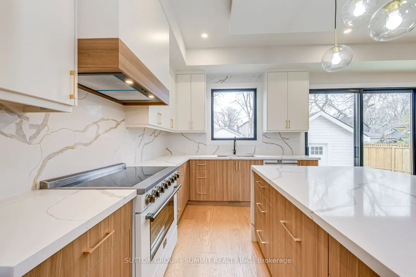 103 Kalmar Avenue