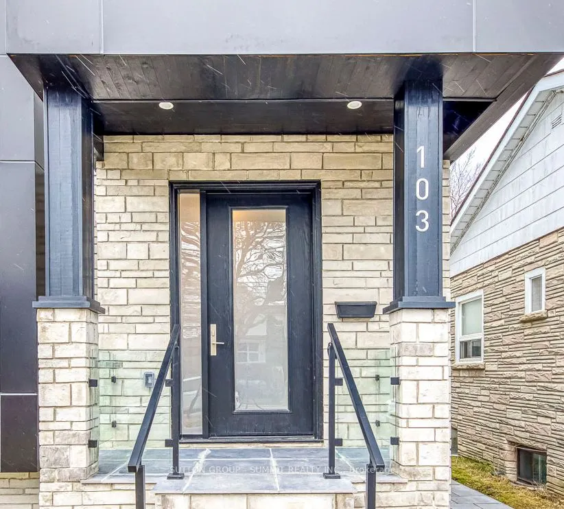 103 Kalmar Avenue