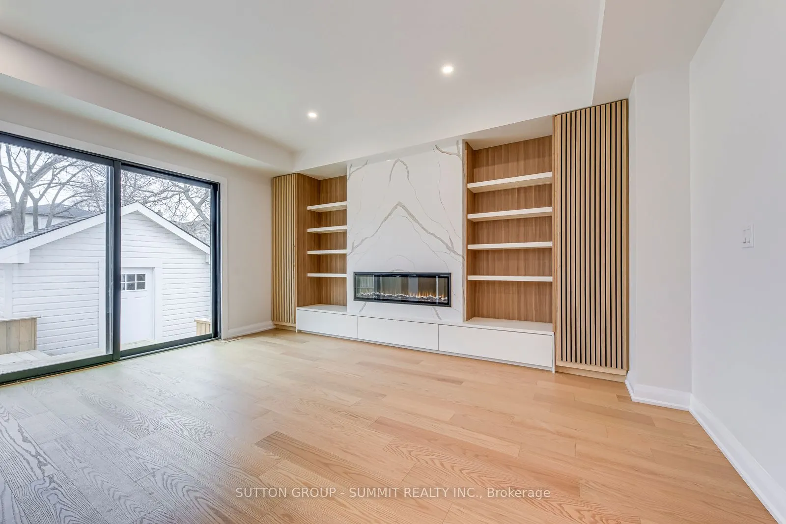 103 Kalmar Avenue