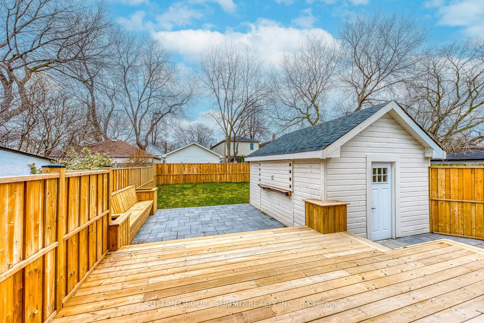 103 Kalmar Avenue