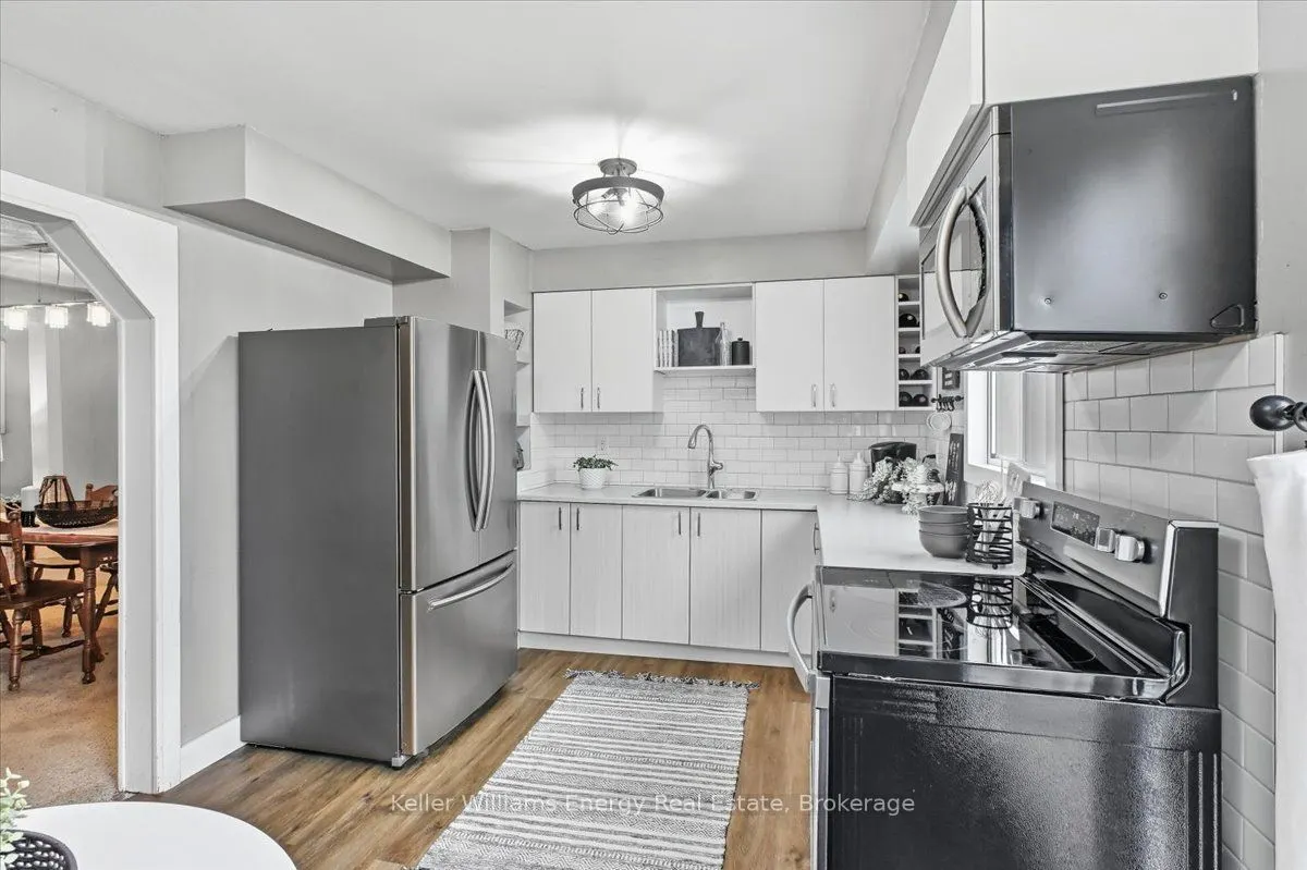 221 Ormond Drive #E45