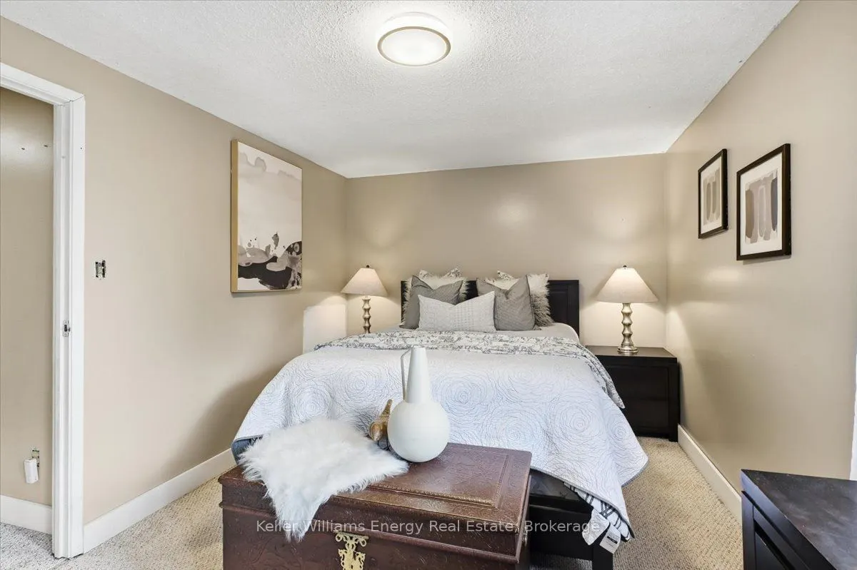 221 Ormond Drive #E45