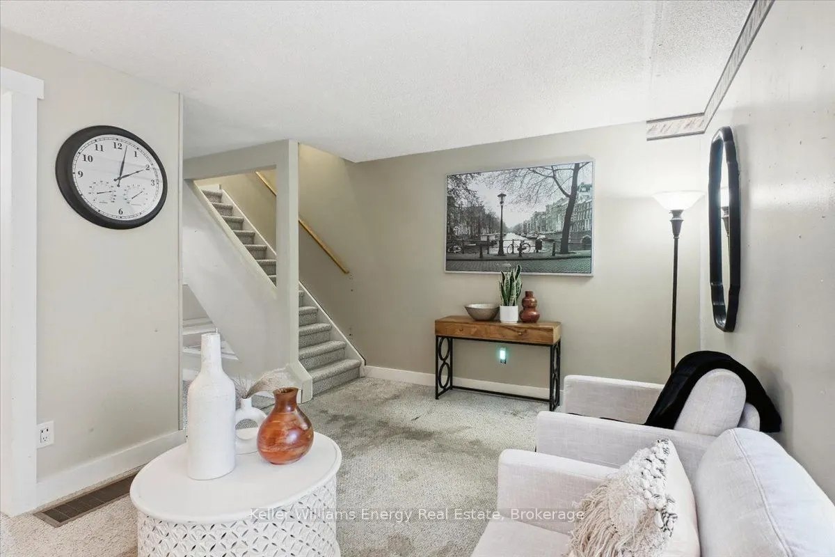 221 Ormond Drive #E45