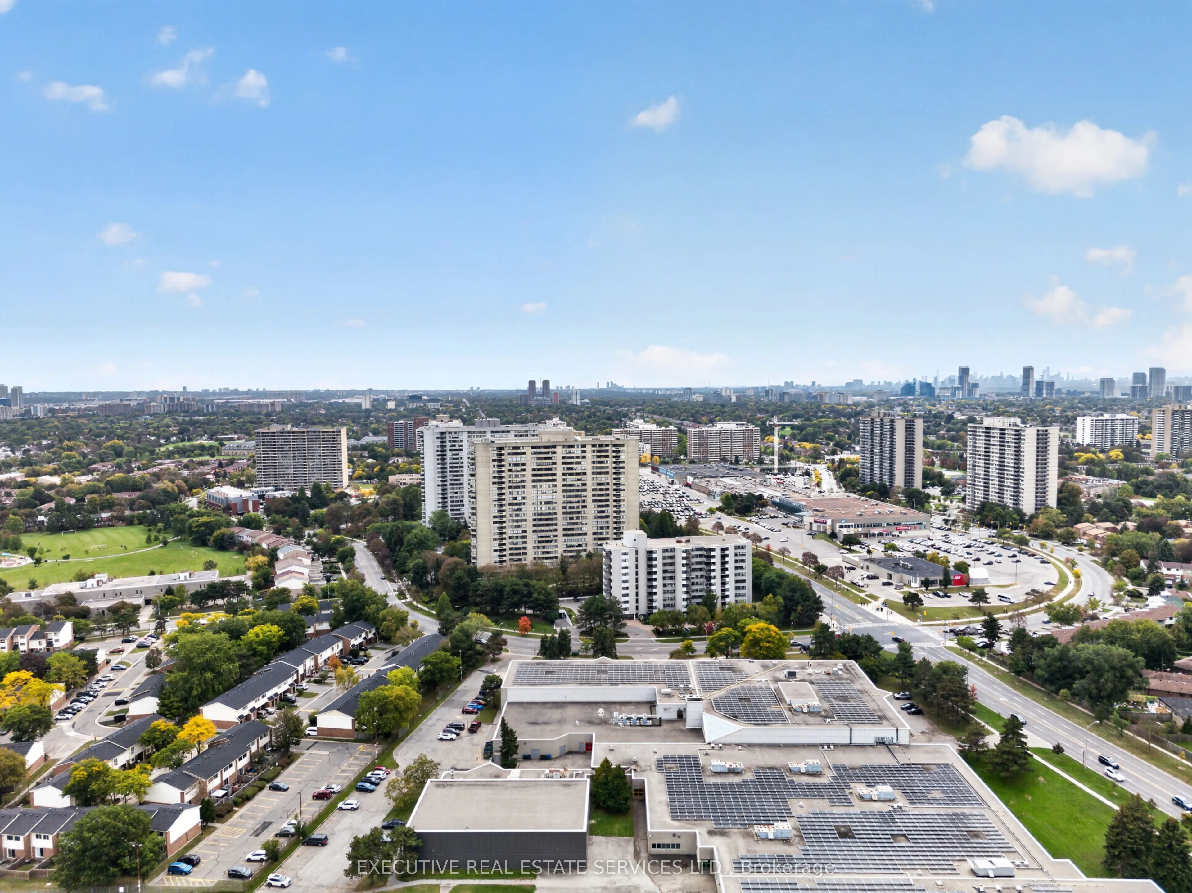 2500 Bridletowne Circle #106