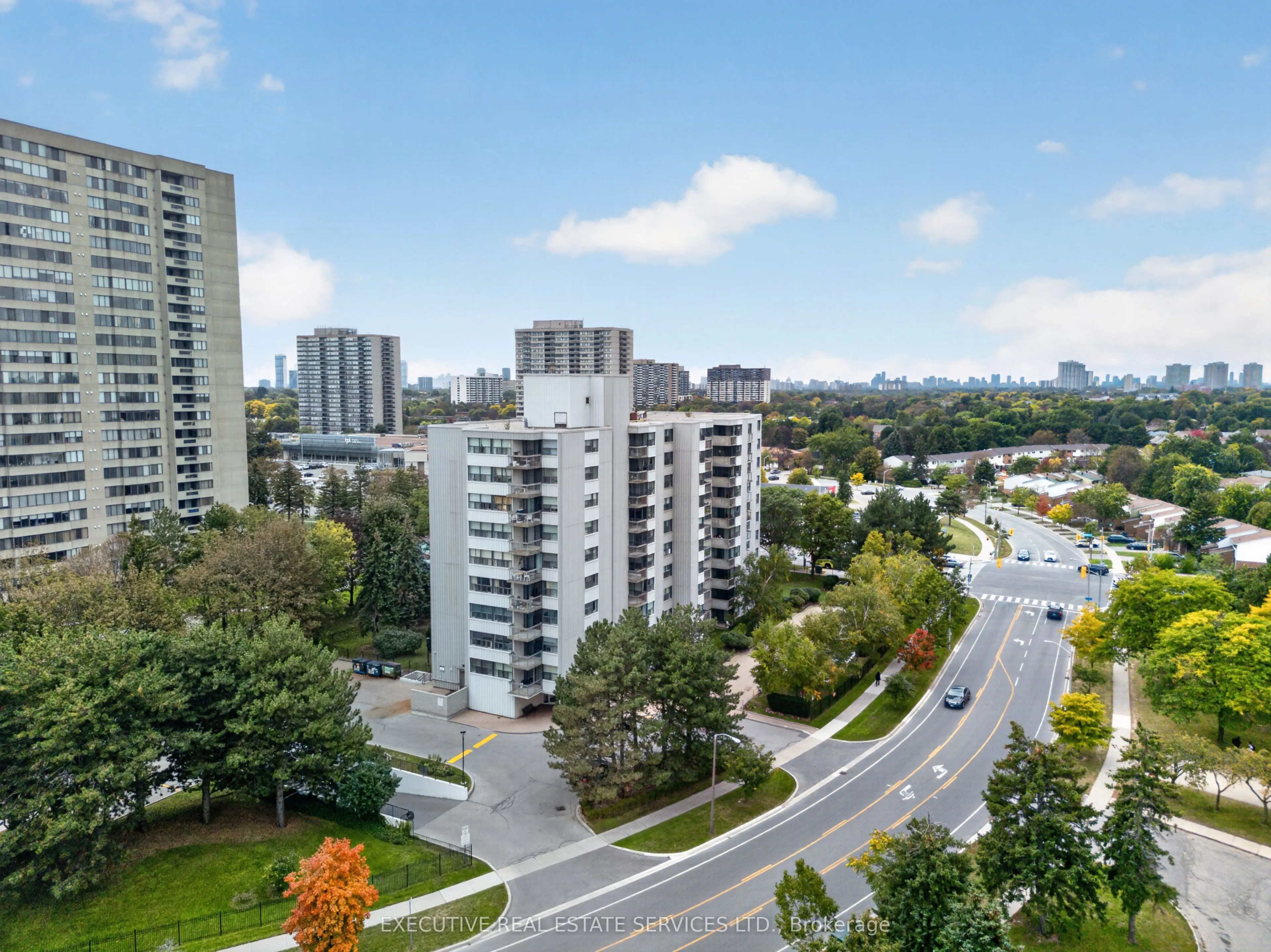 2500 Bridletowne Circle #106
