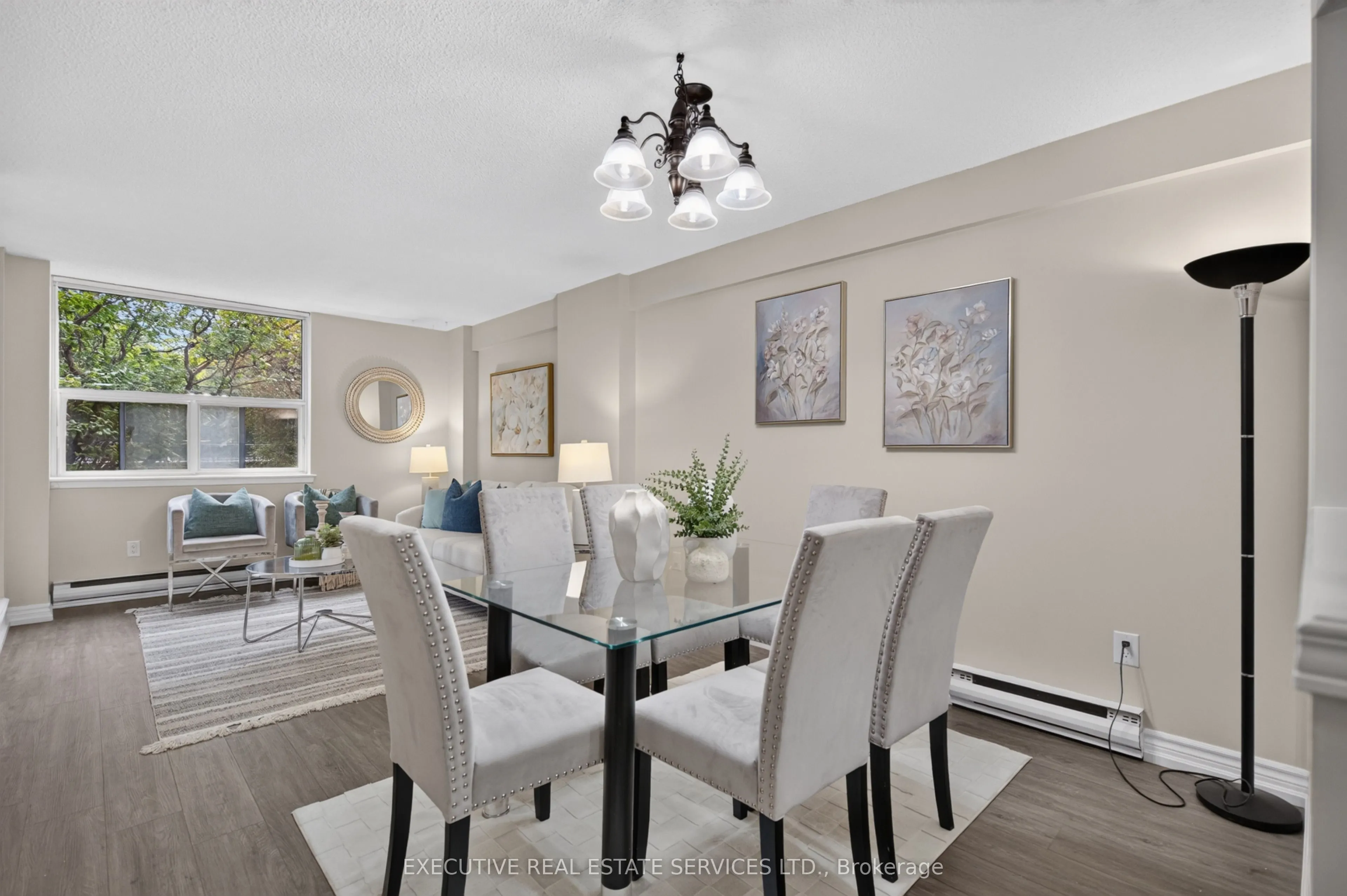 2500 Bridletowne Circle #106
