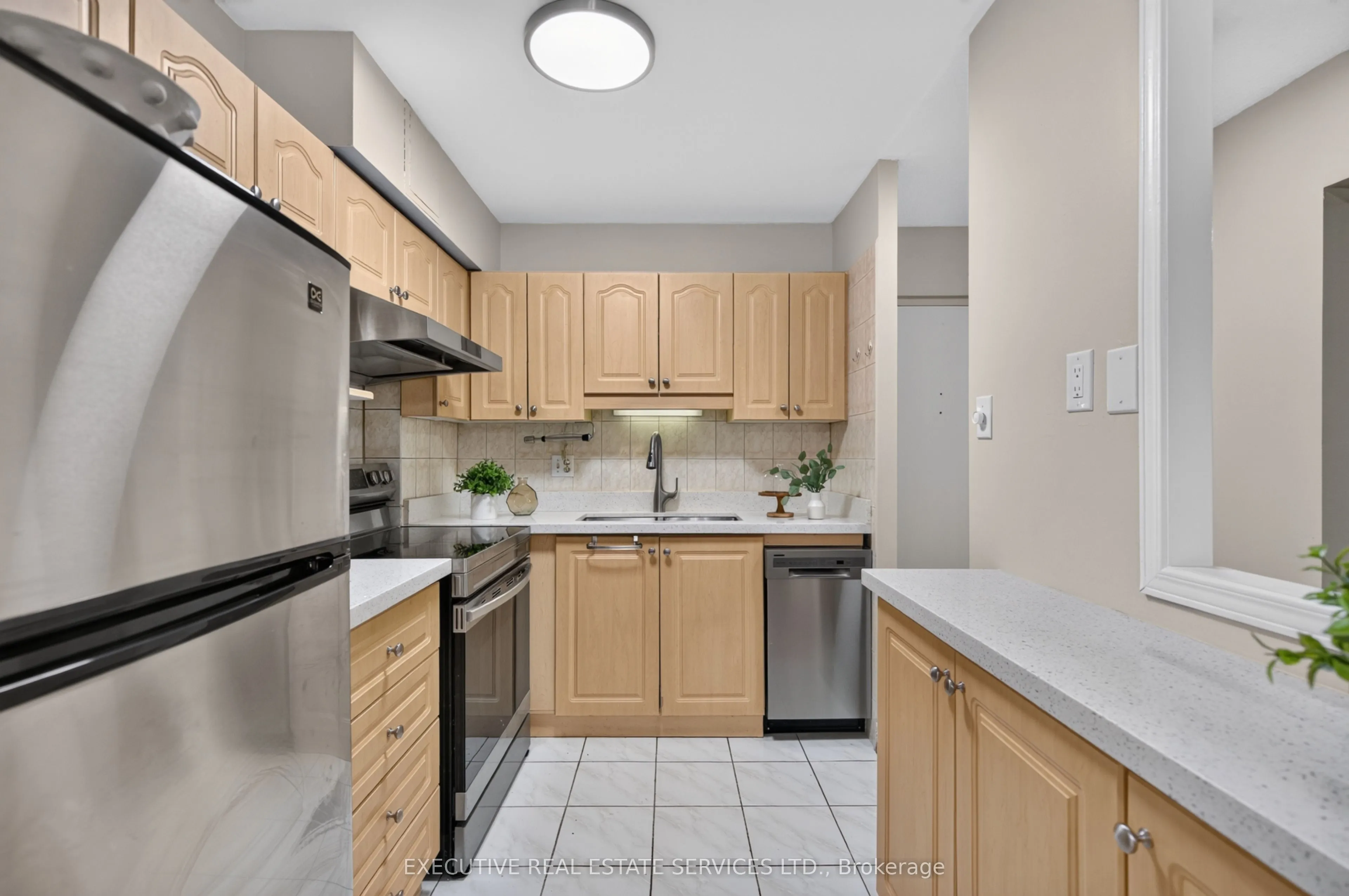 2500 Bridletowne Circle #106