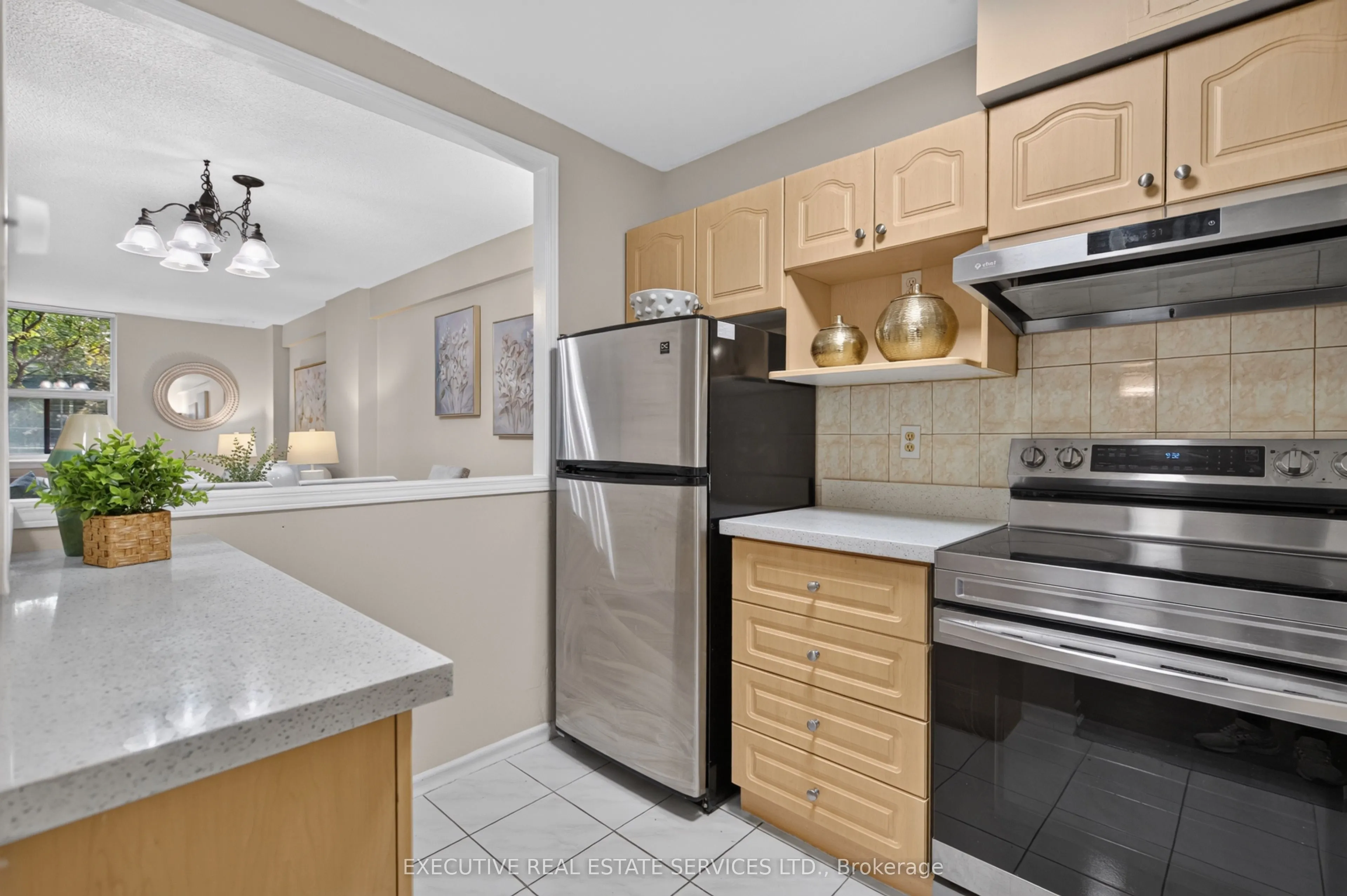 2500 Bridletowne Circle #106