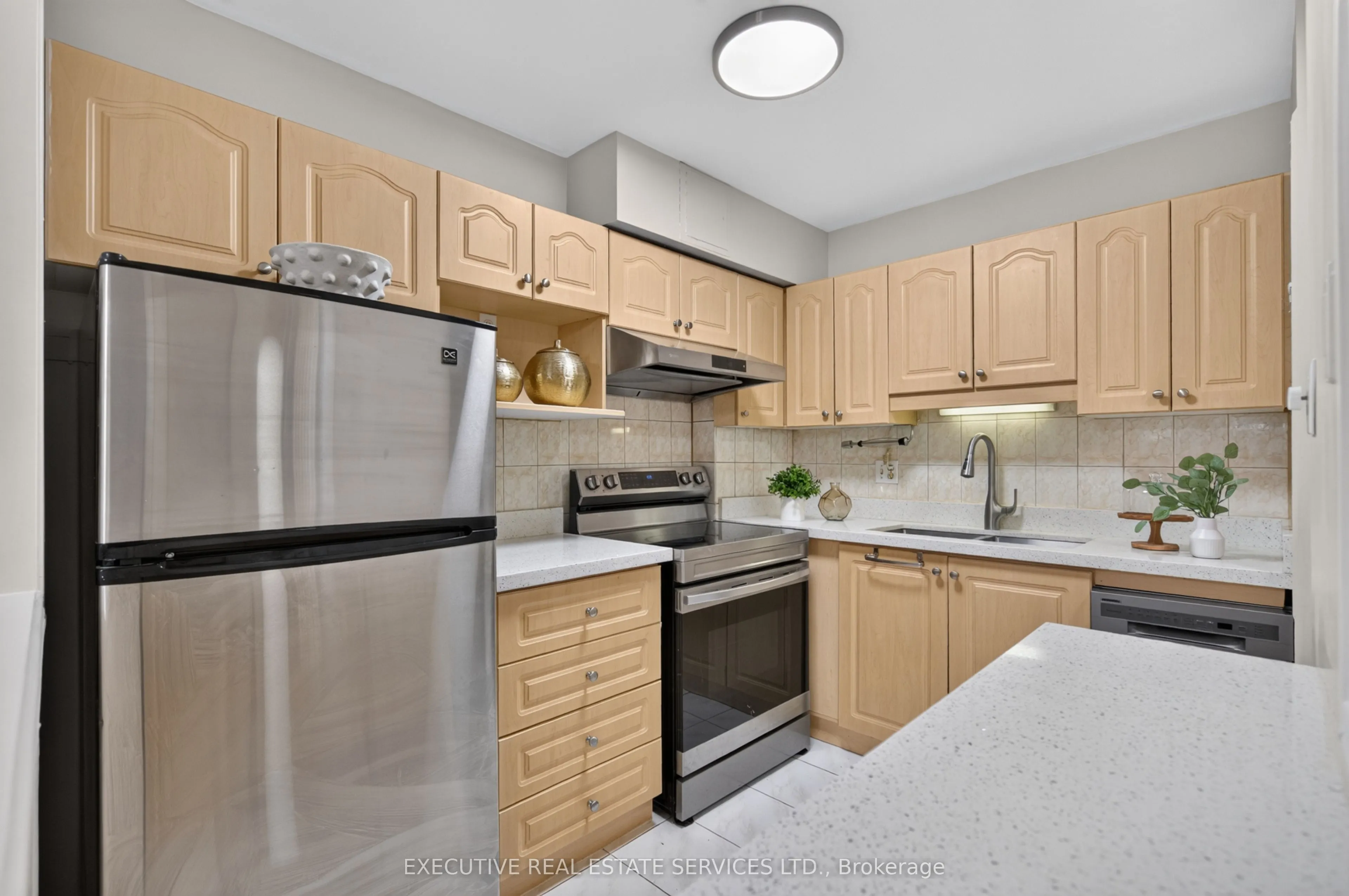2500 Bridletowne Circle #106