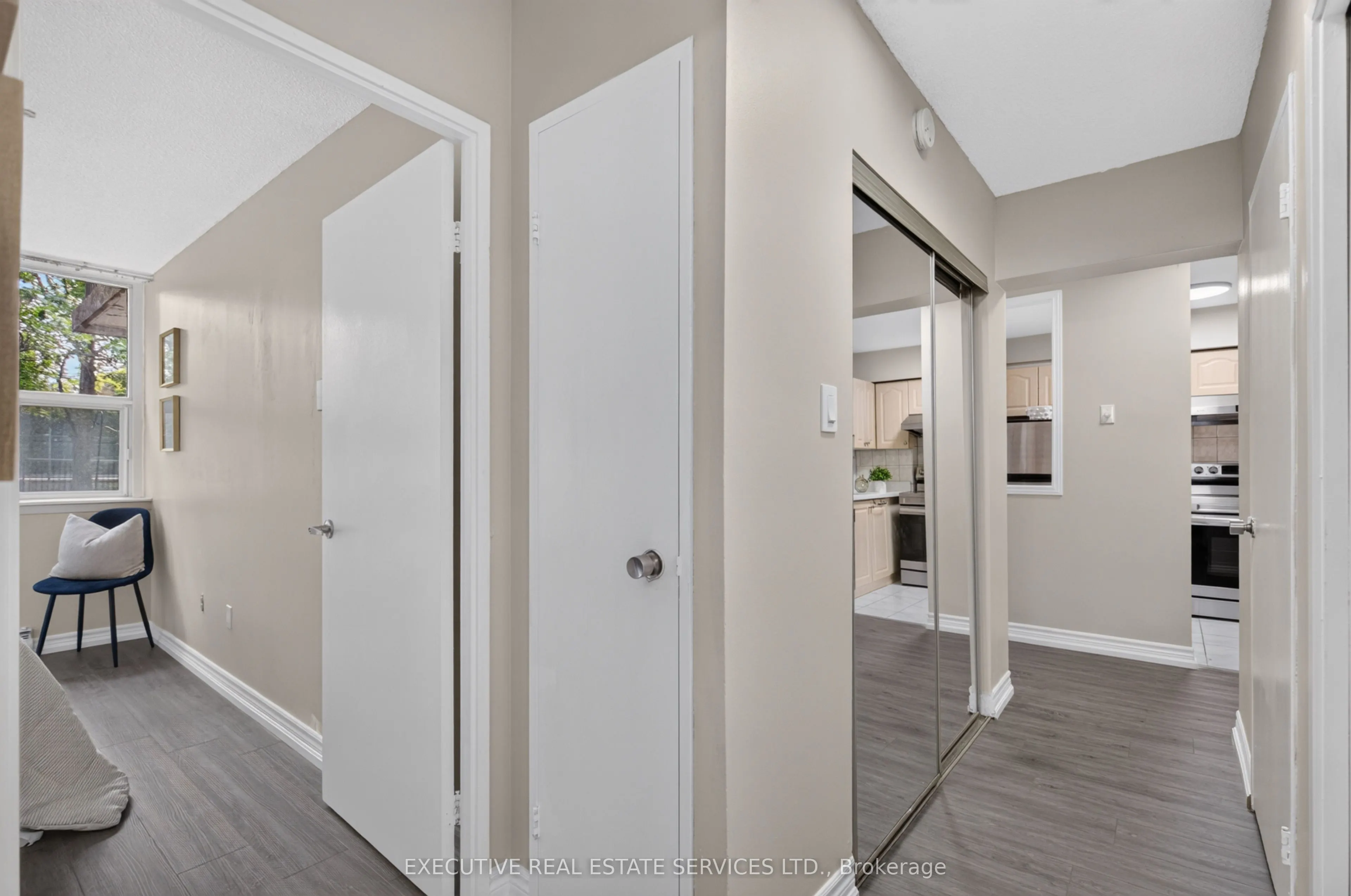 2500 Bridletowne Circle #106