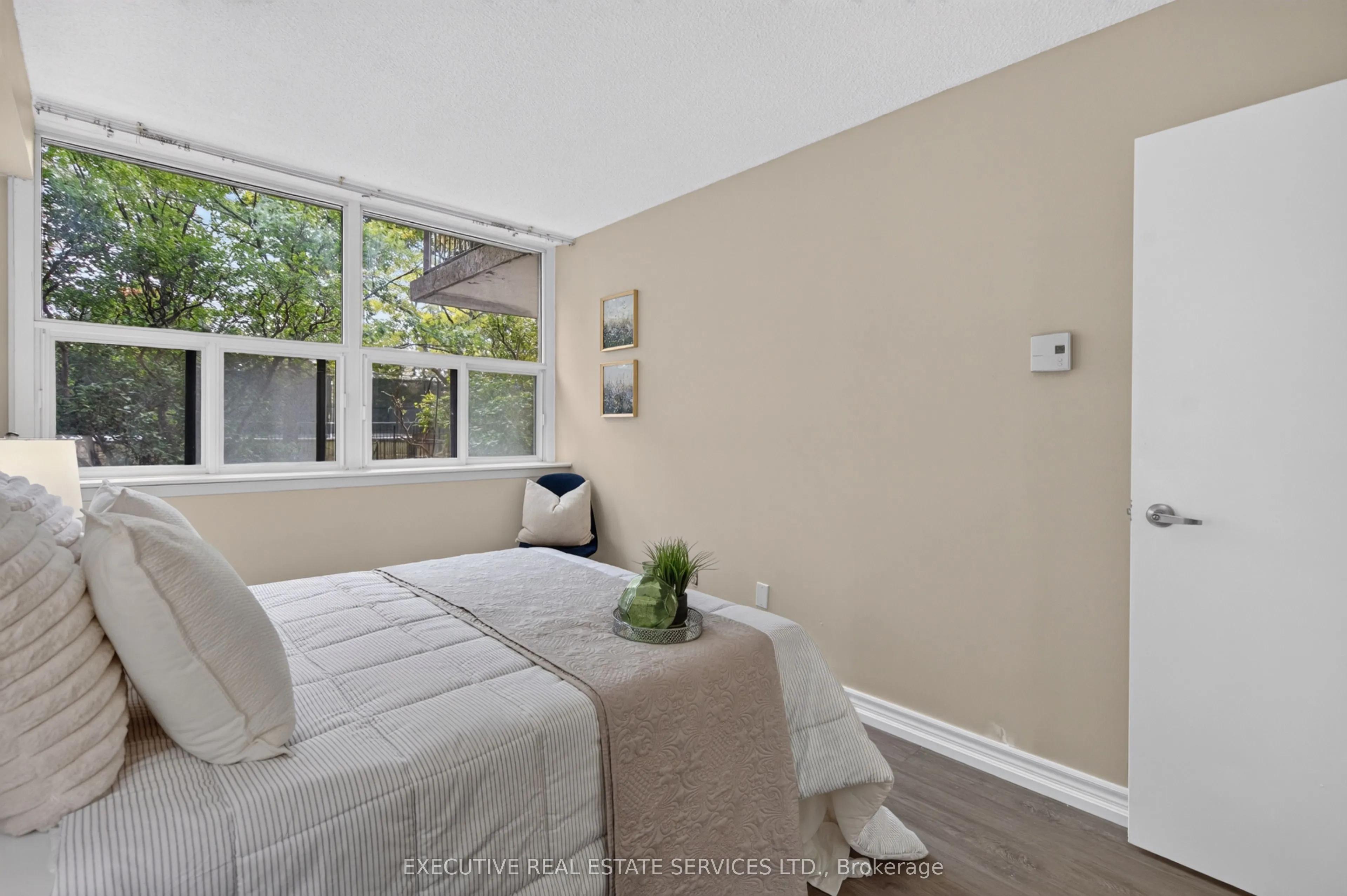 2500 Bridletowne Circle #106