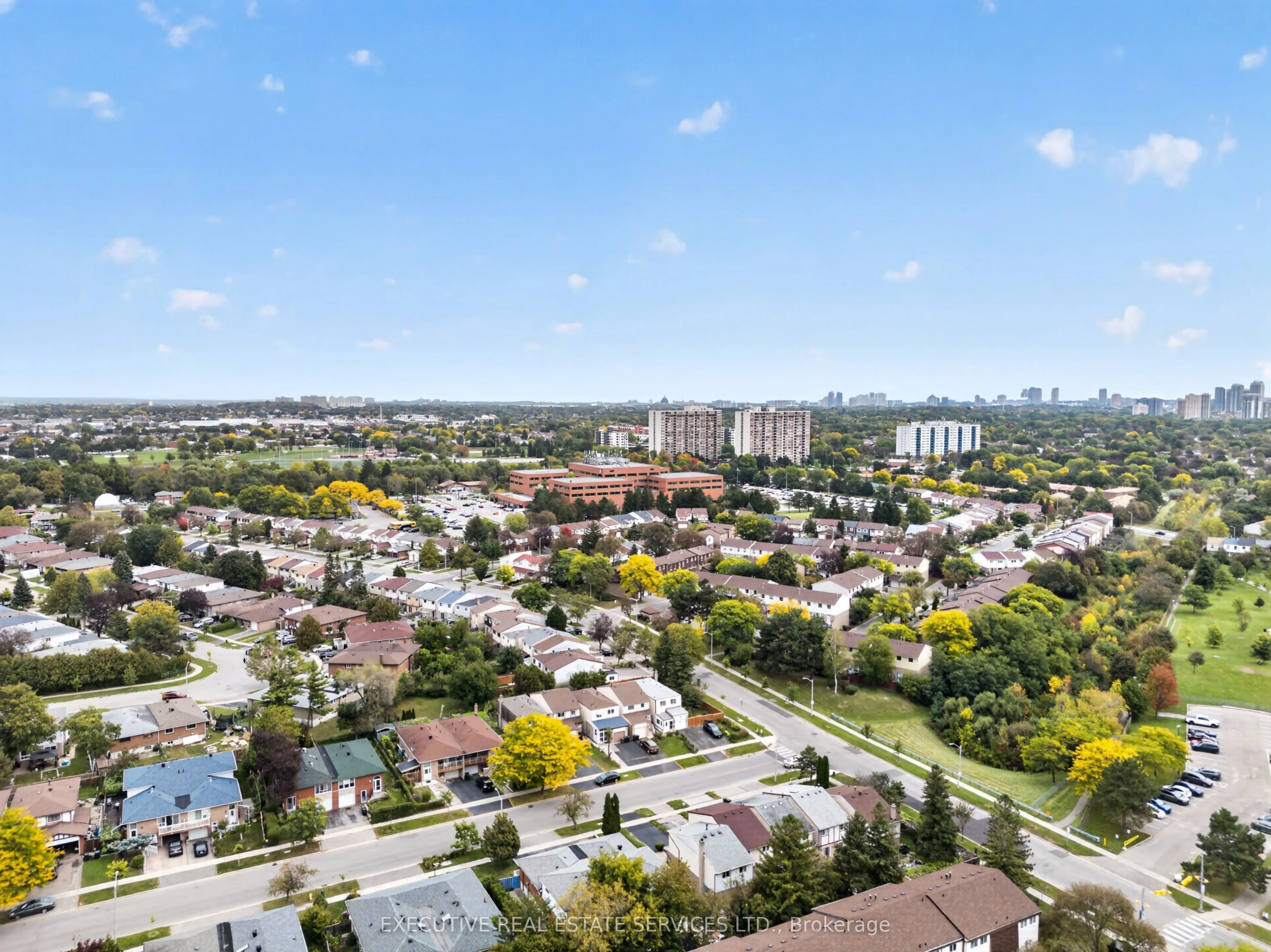 2500 Bridletowne Circle #106
