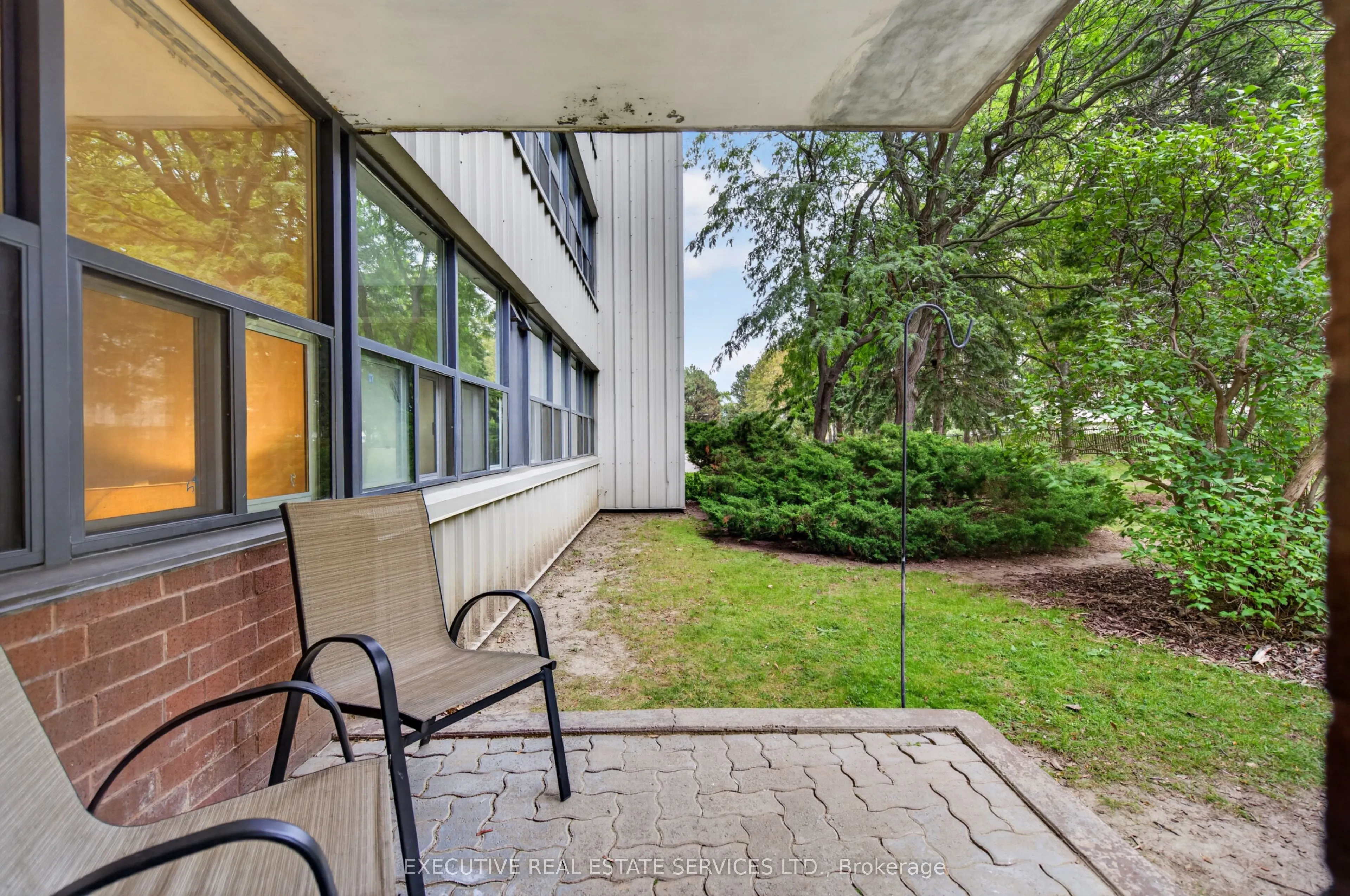 2500 Bridletowne Circle #106