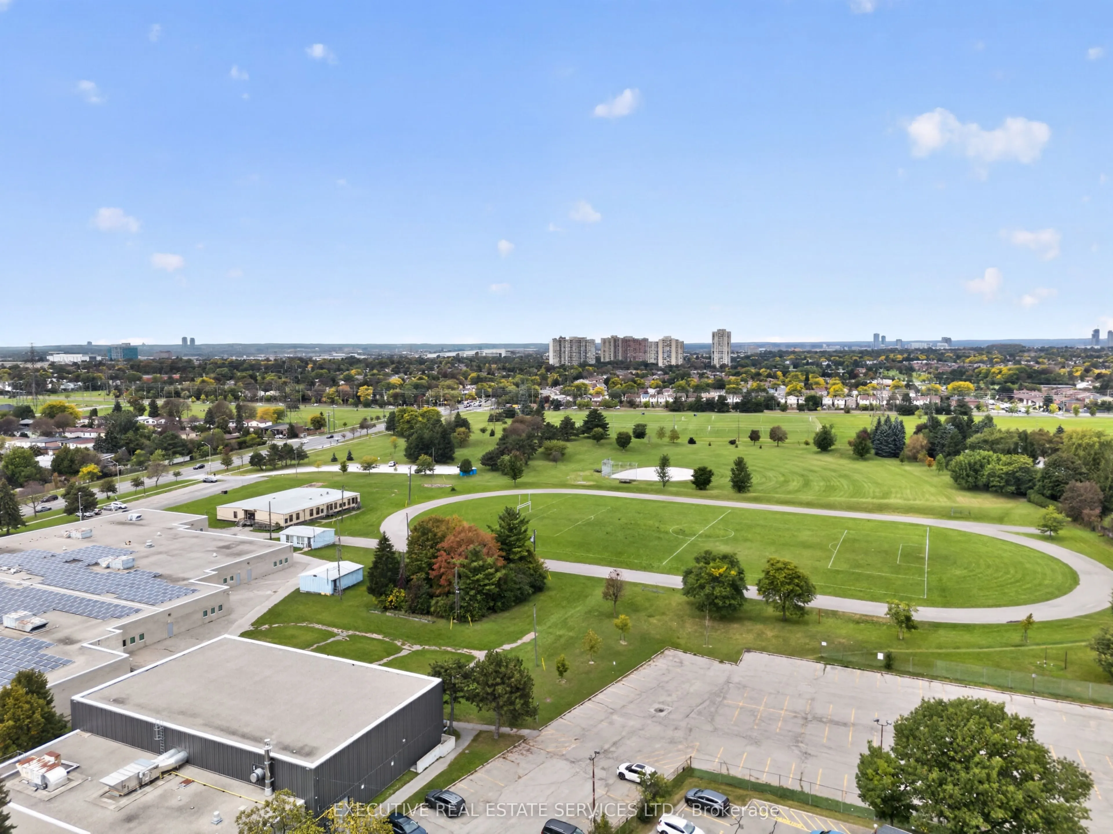 2500 Bridletowne Circle #106