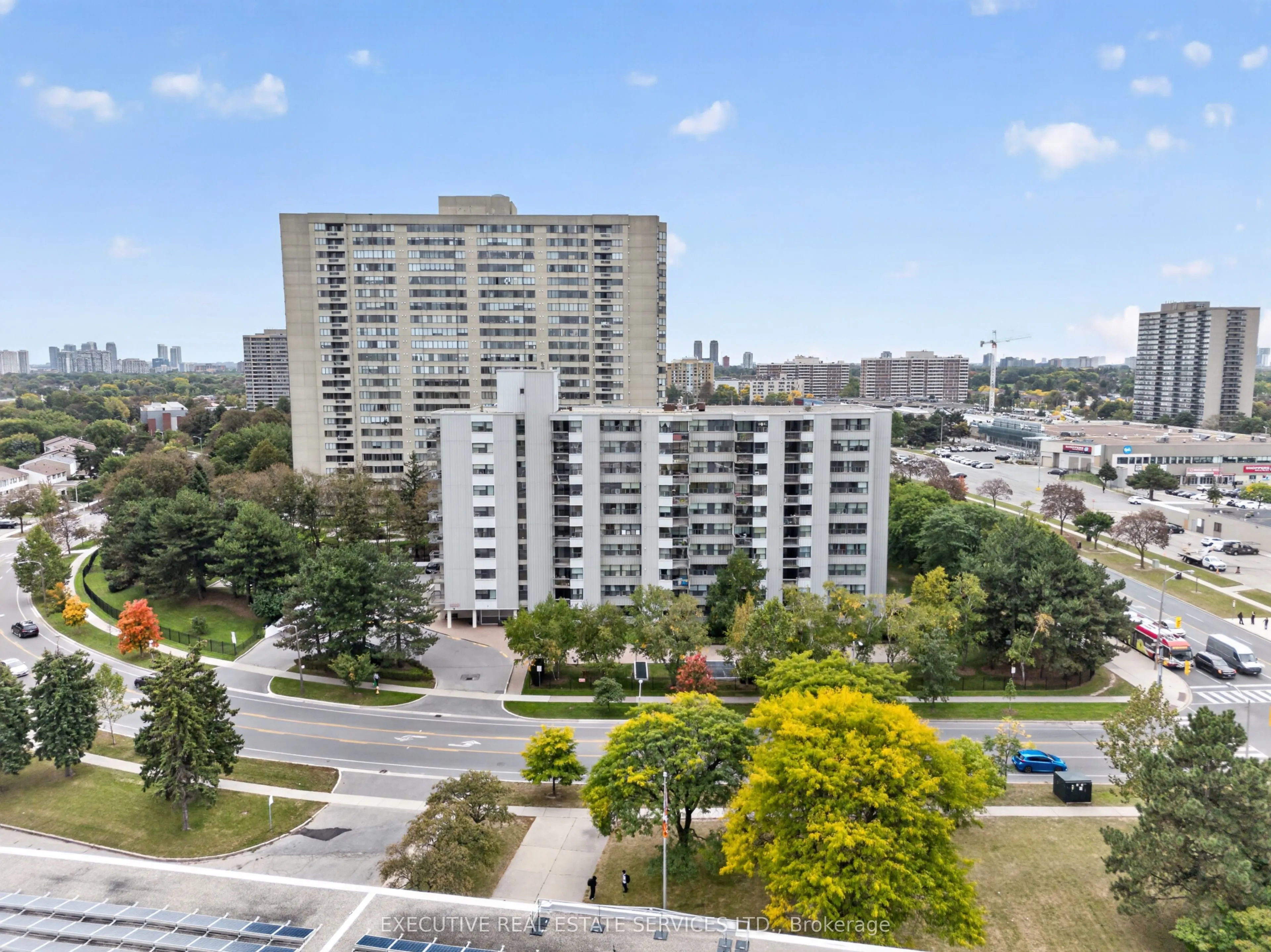 2500 Bridletowne Circle #106