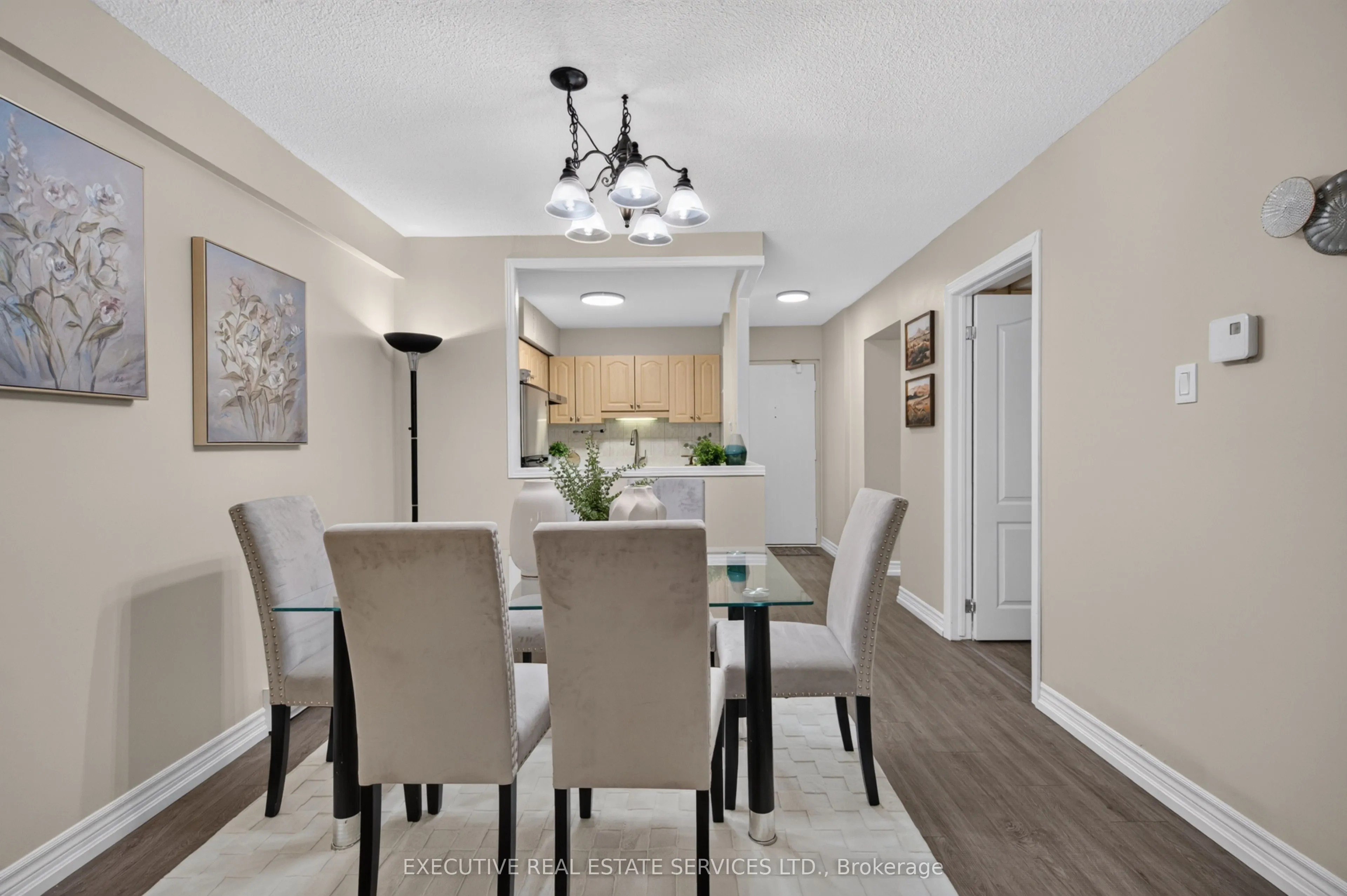 2500 Bridletowne Circle #106