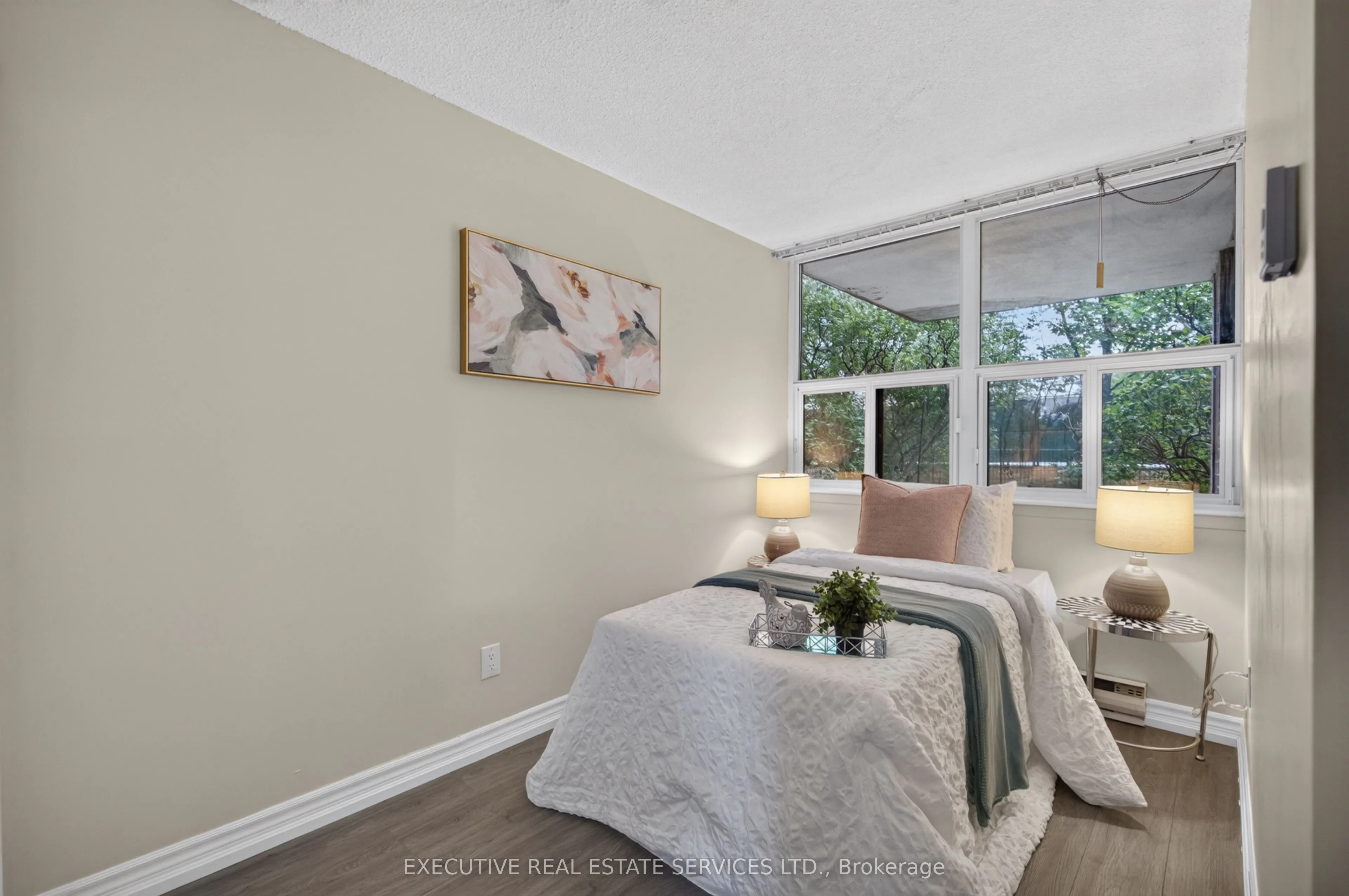2500 Bridletowne Circle #106