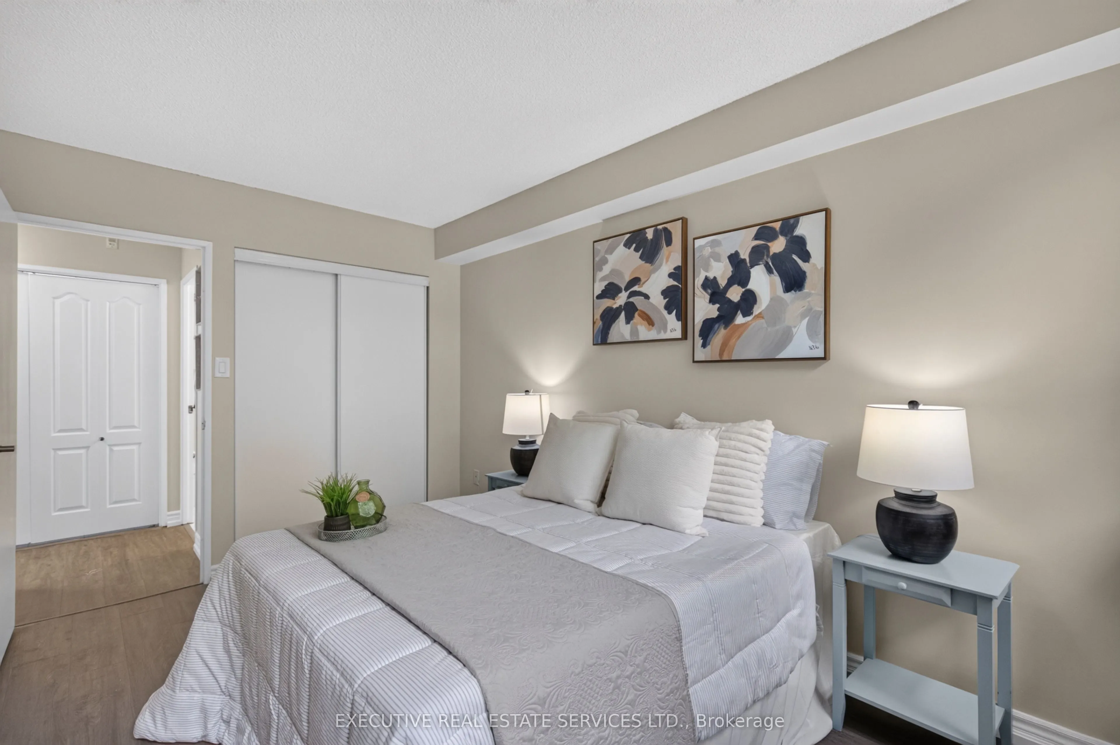 2500 Bridletowne Circle #106