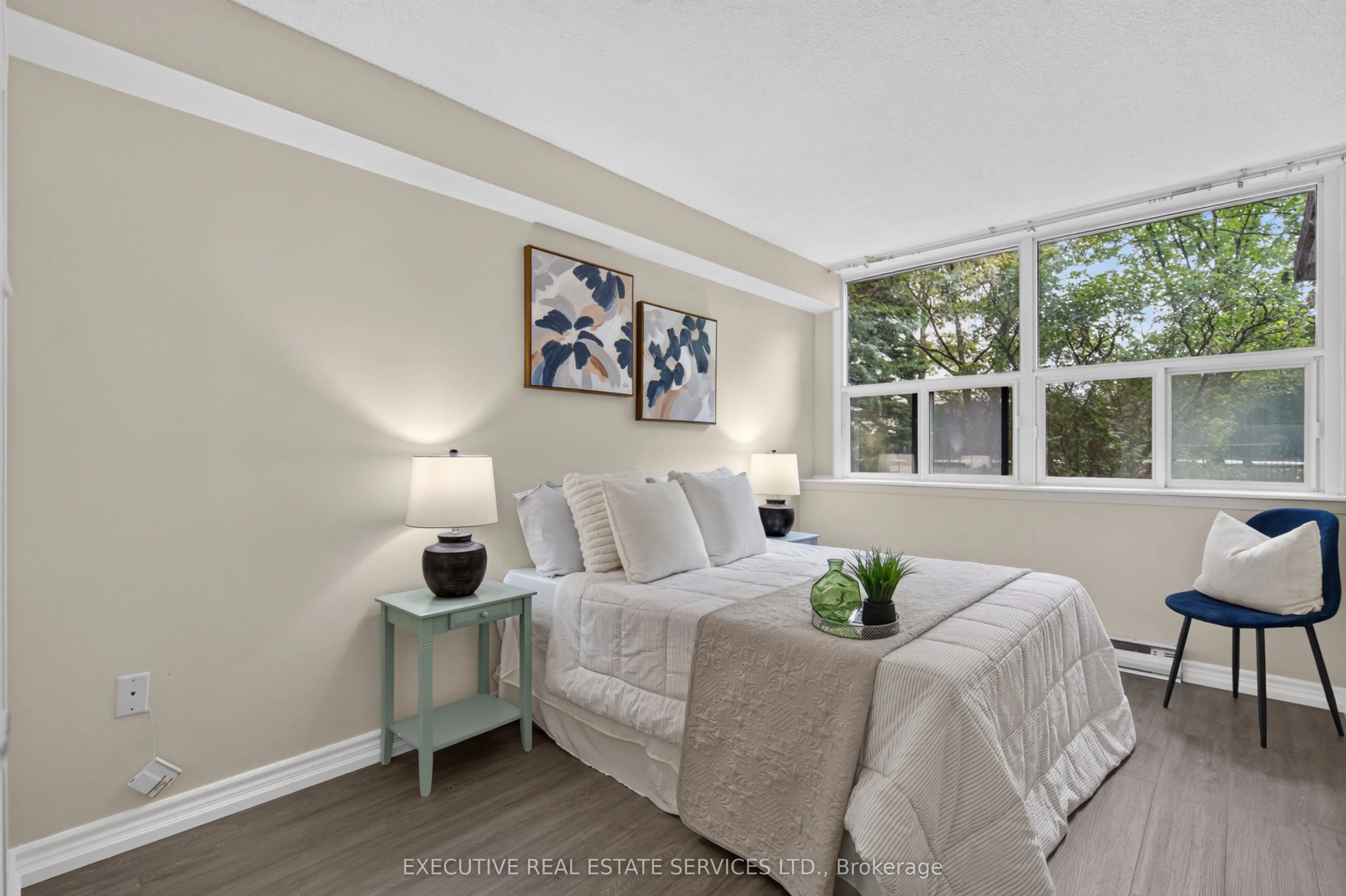 2500 Bridletowne Circle #106