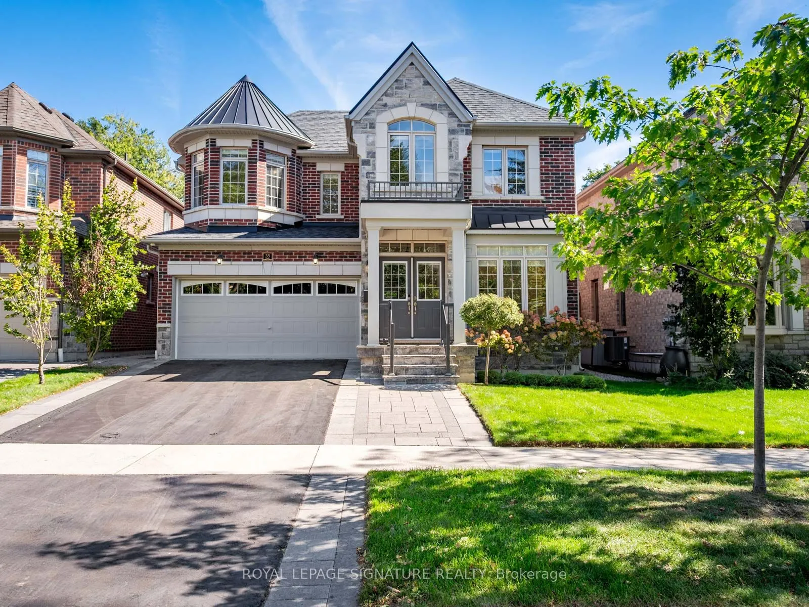 35 Acheson Boulevard