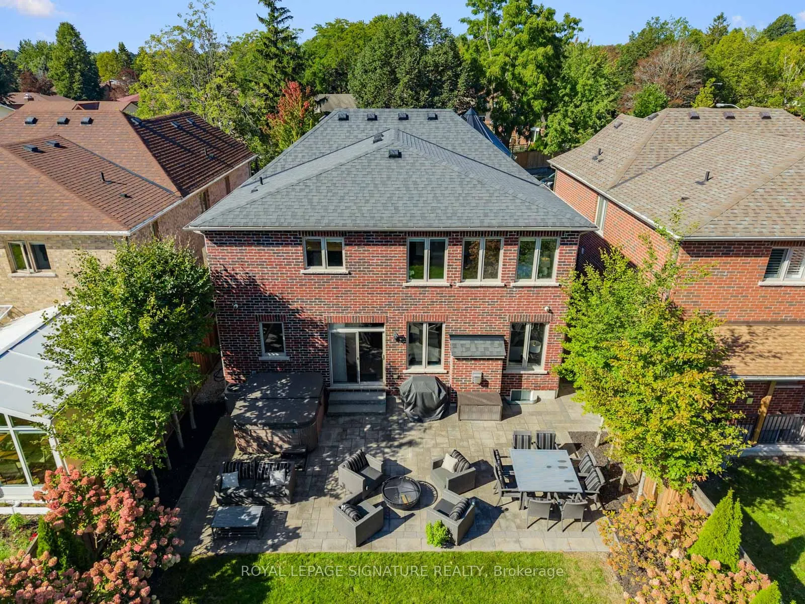 35 Acheson Boulevard