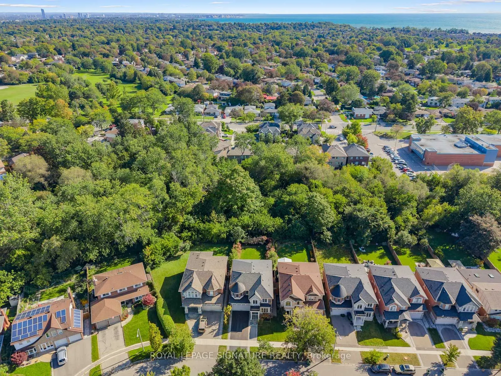 35 Acheson Boulevard