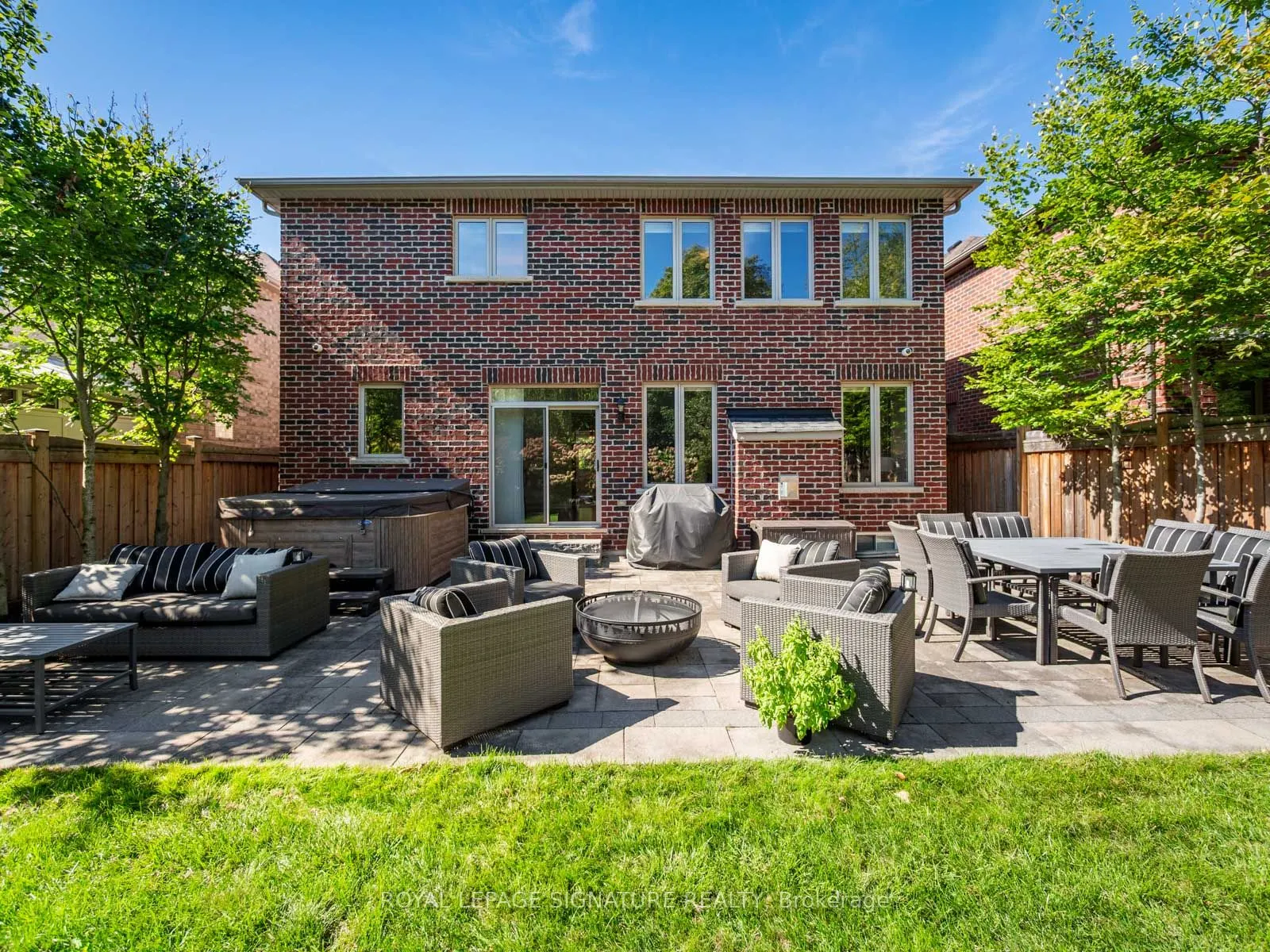 35 Acheson Boulevard