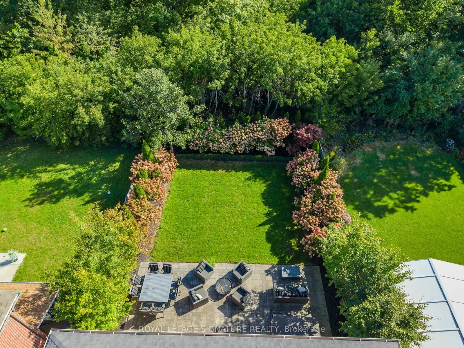 35 Acheson Boulevard