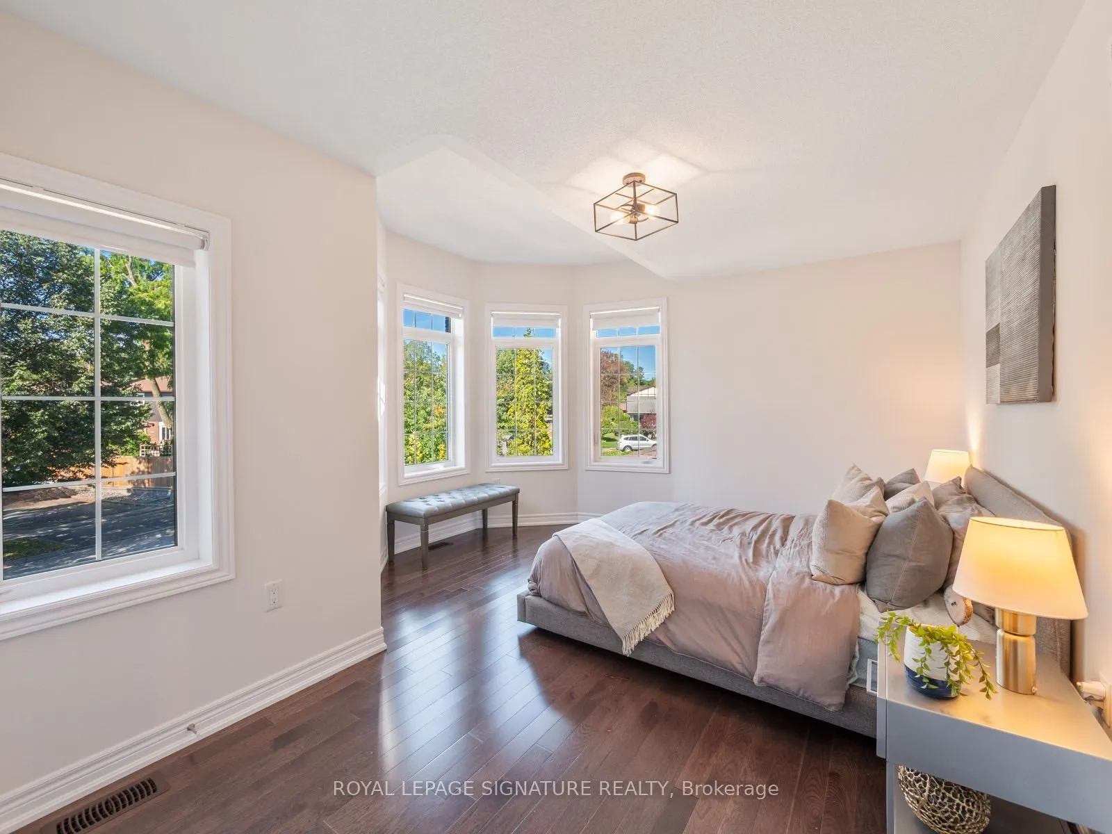 35 Acheson Boulevard