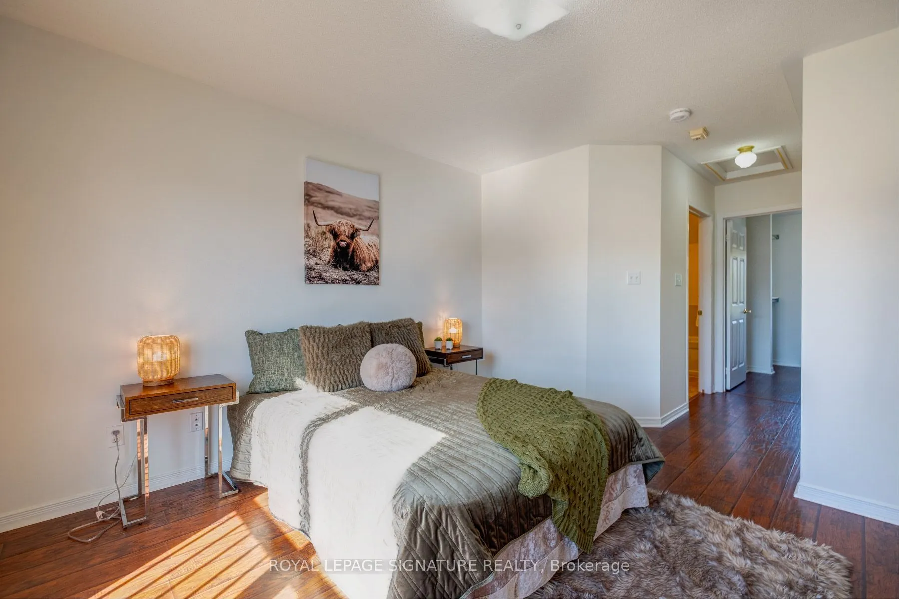 1775 Valley Farm Road #85