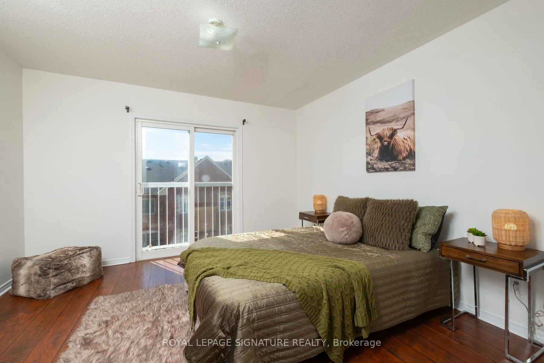 1775 Valley Farm Road #85