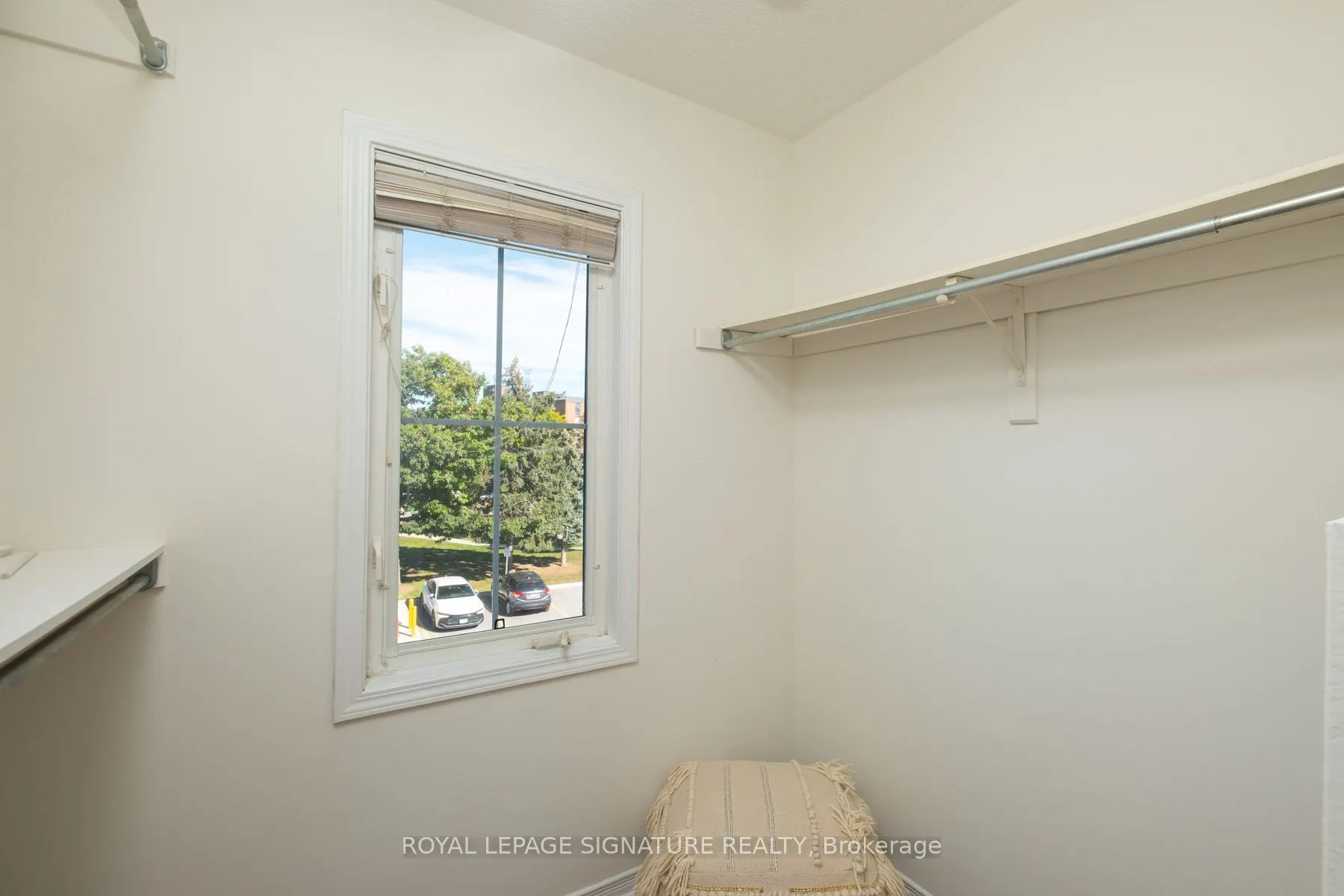 1775 Valley Farm Road #85